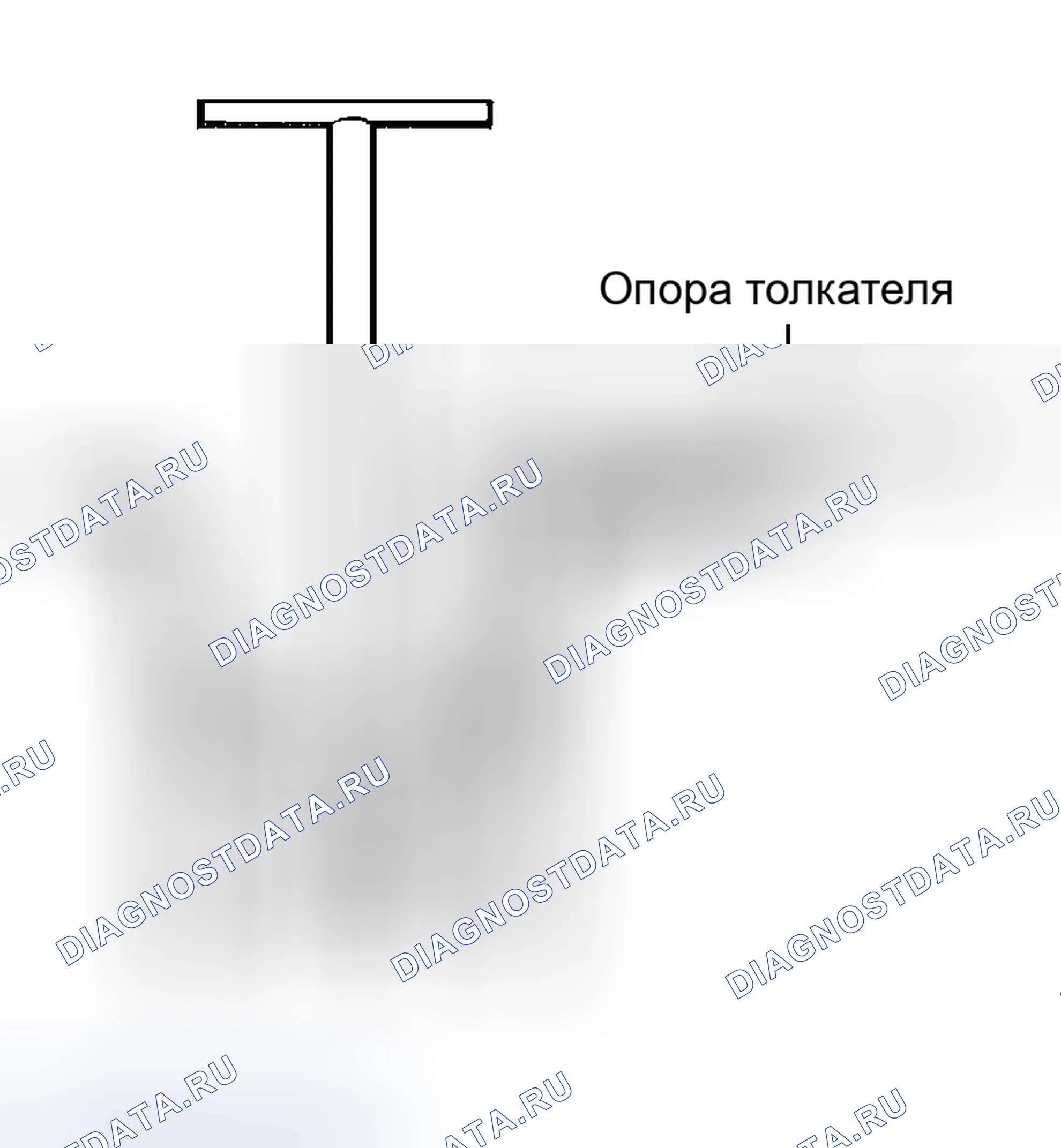 Рис. 26. Isuzu Axiom I