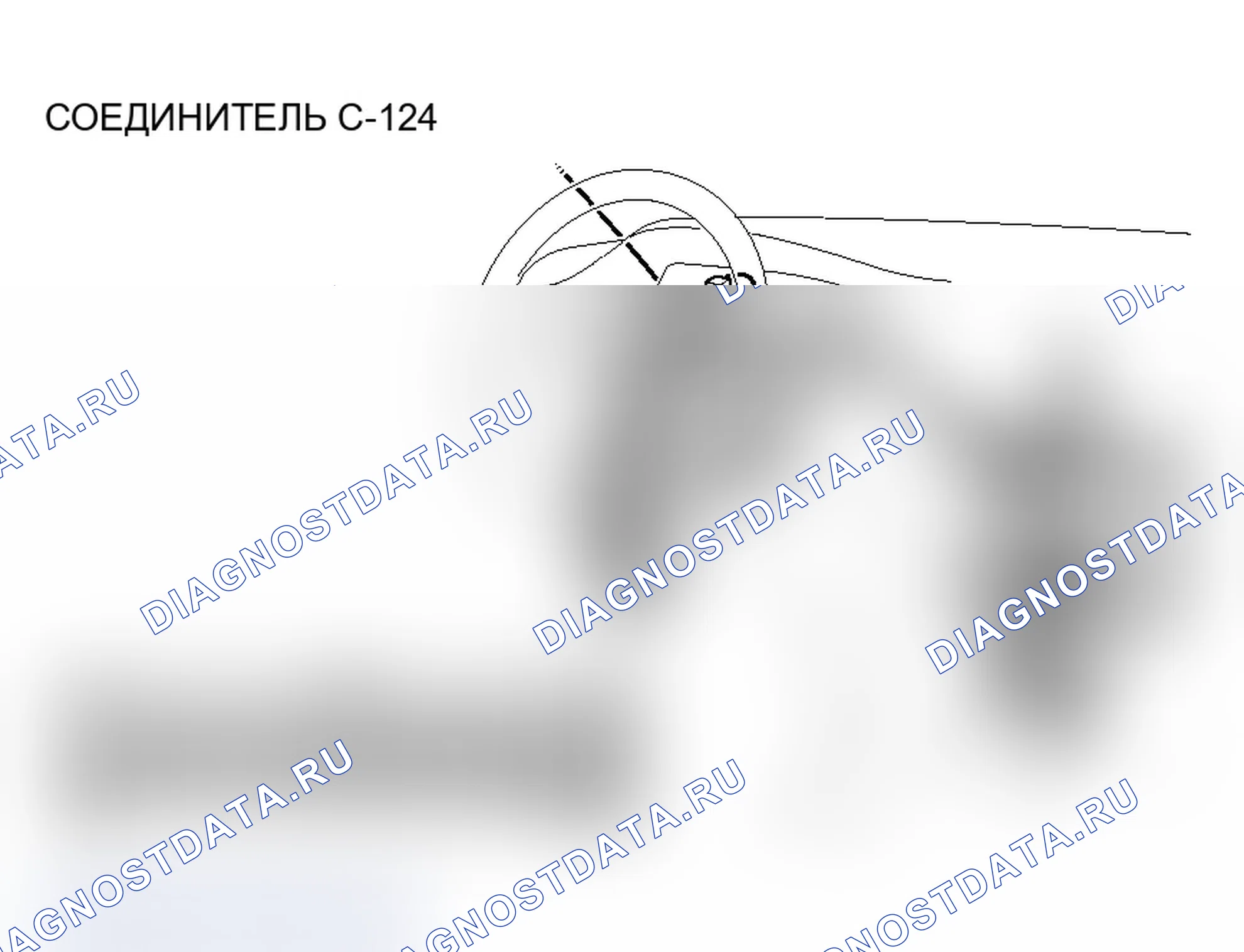 Рис. 175. Mitsubishi Lancer Evolution IX
