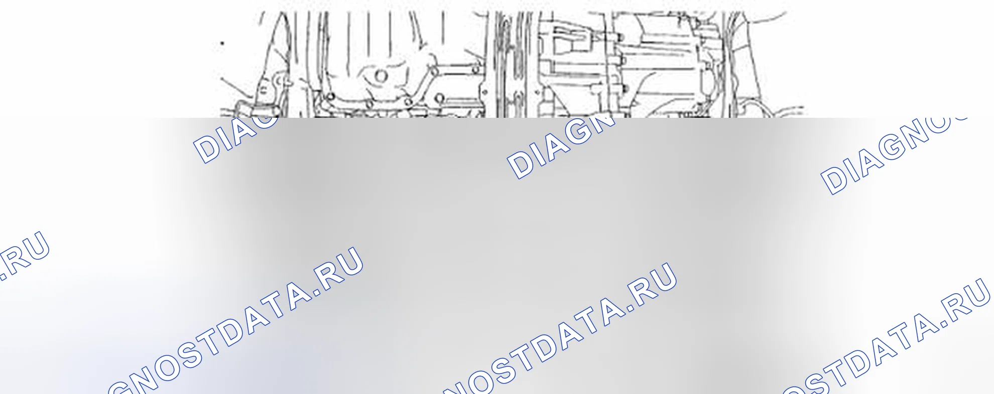 Рис. 87. Toyota Corolla X