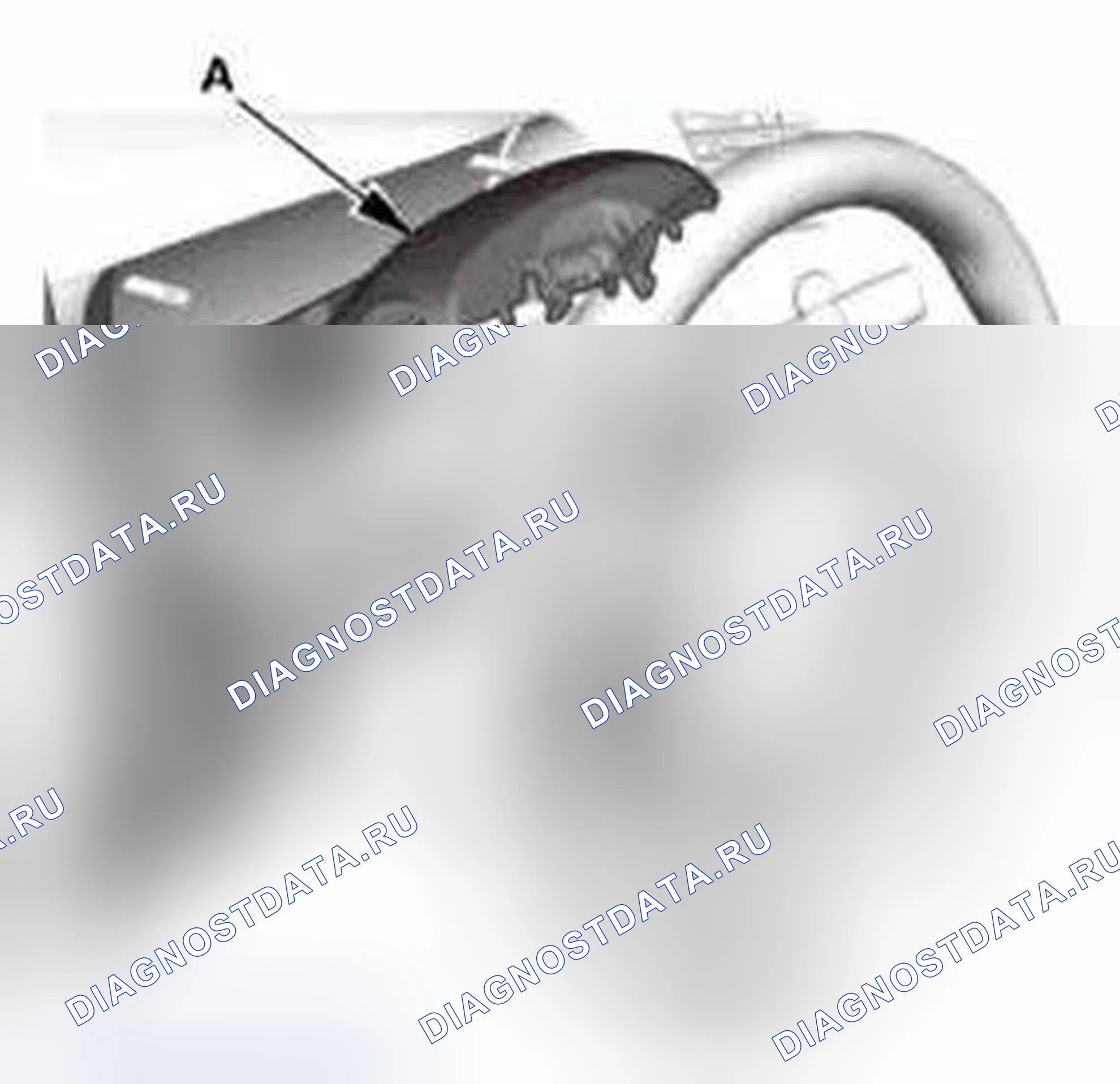 Рис. 138. Honda Civic IX