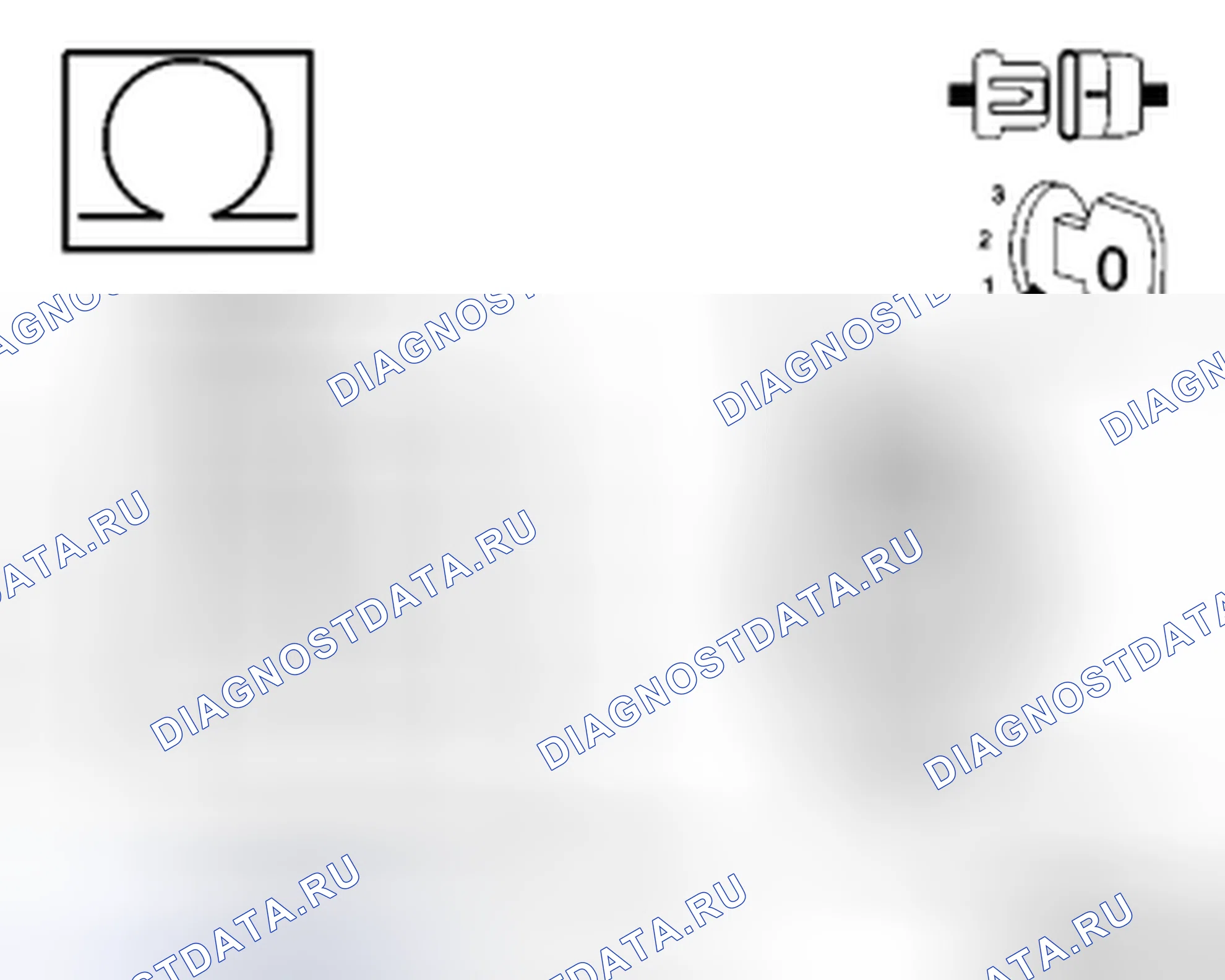 Рис. 106. Chrysler Town & Country V
