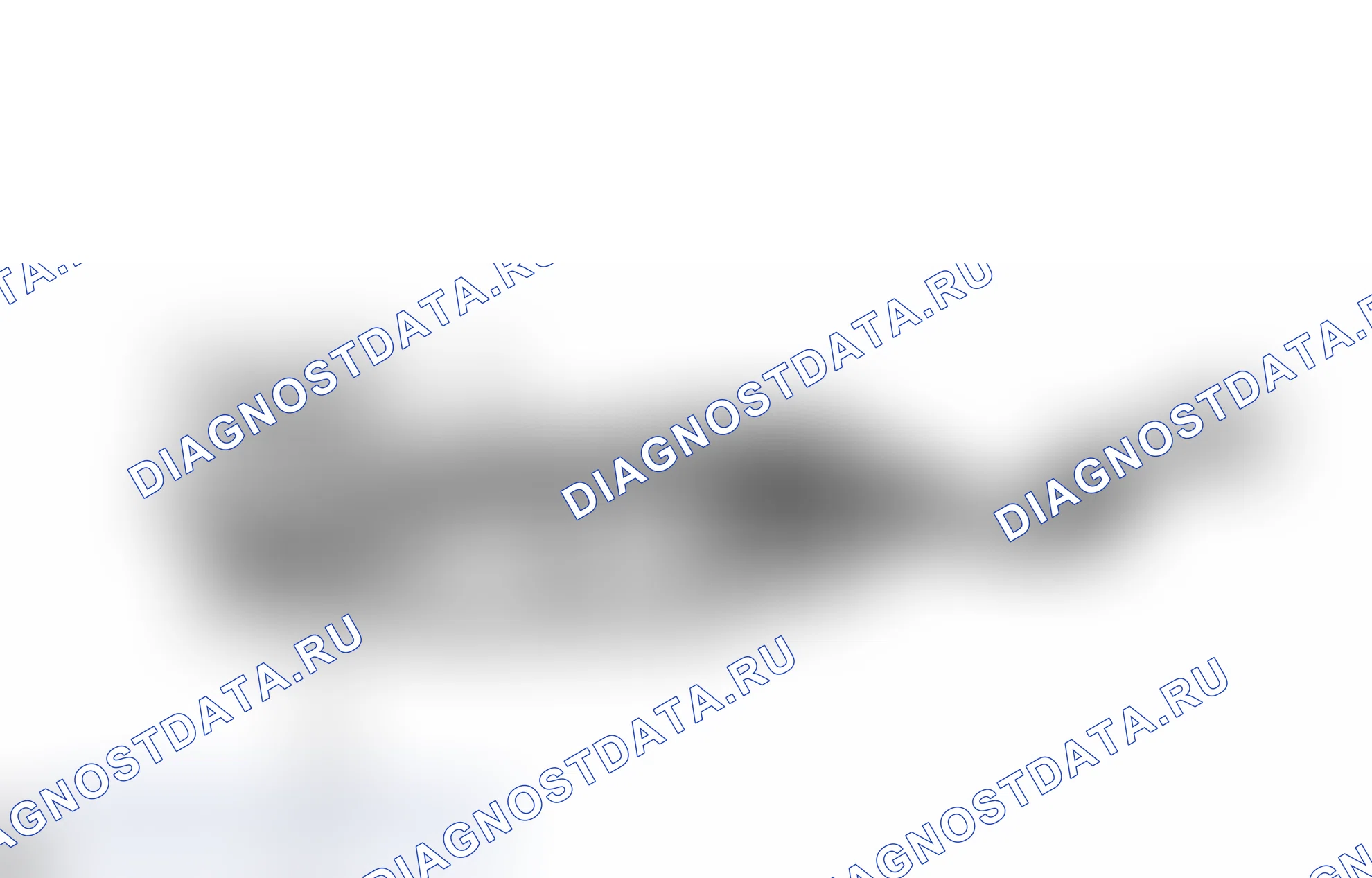 Рис. 113. Toyota Prius V I