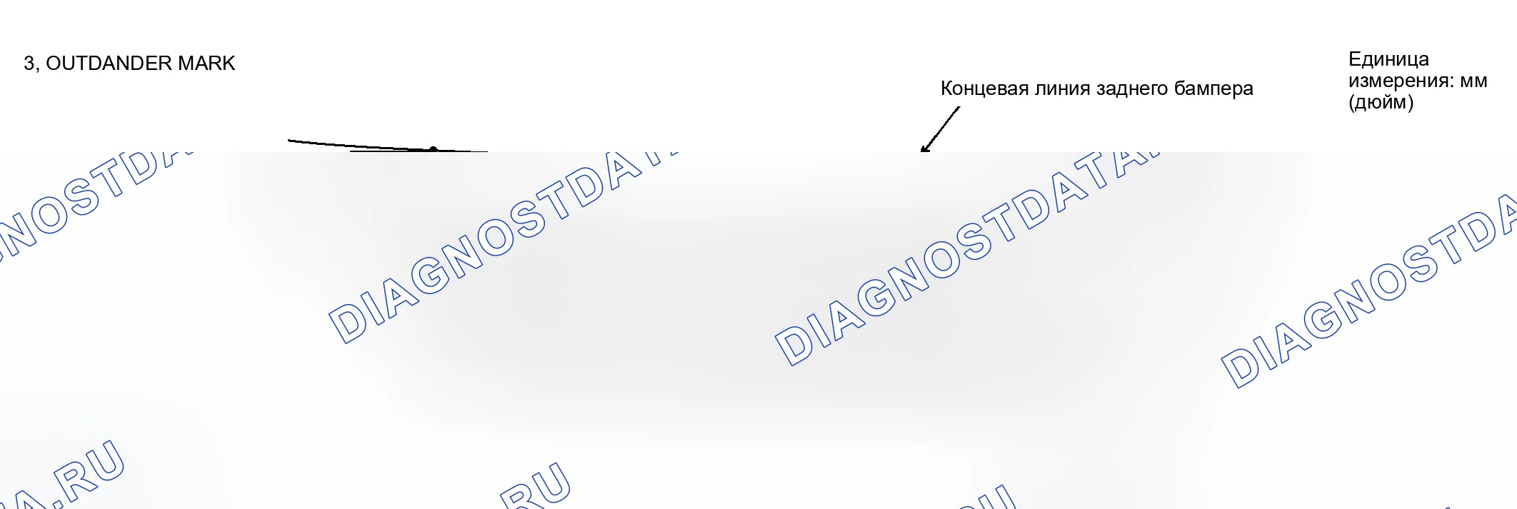 Рис. 101. Honda Envix I