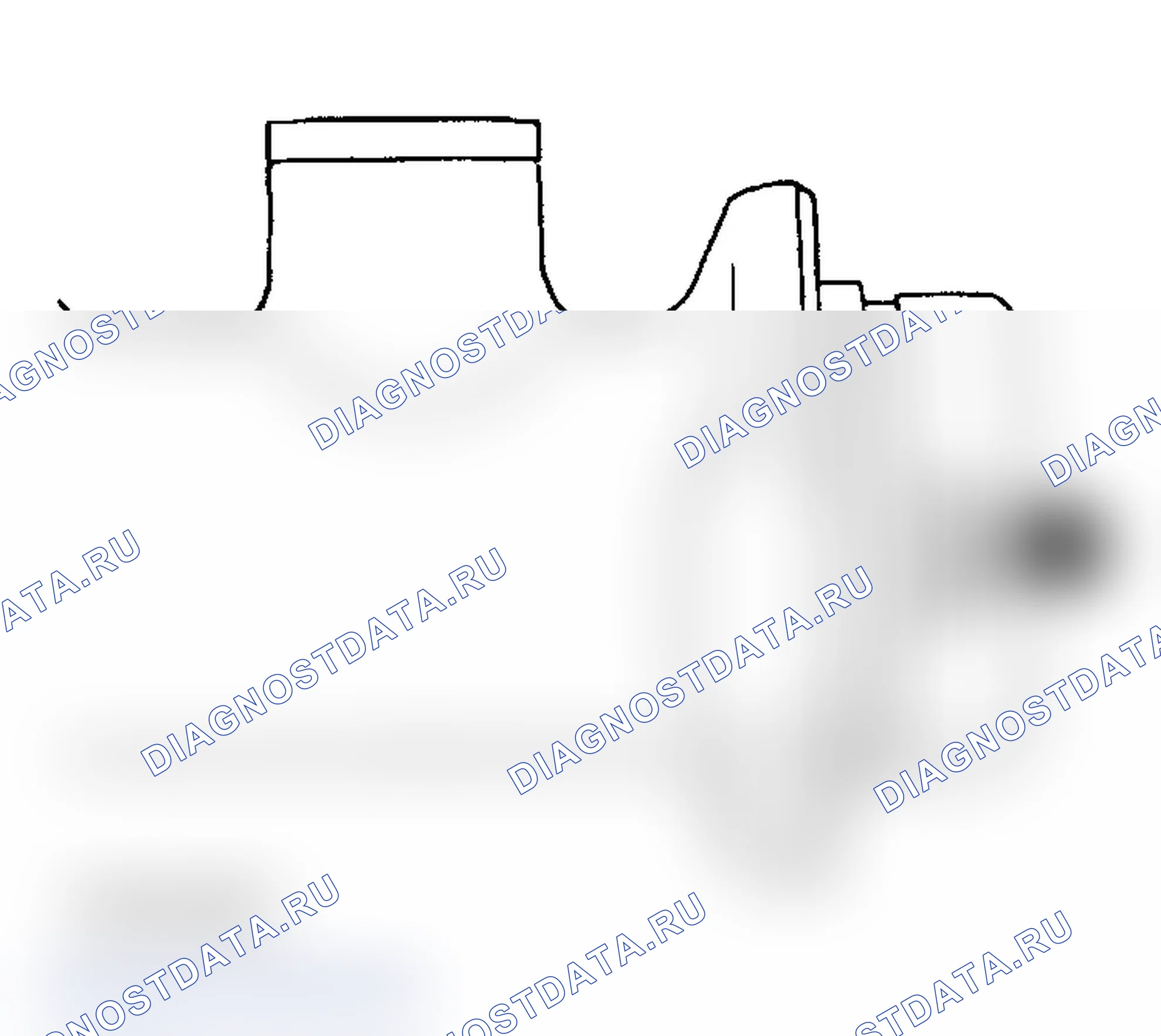 Рис. 67. Subaru Impreza WRX GD/GG рестайлинг