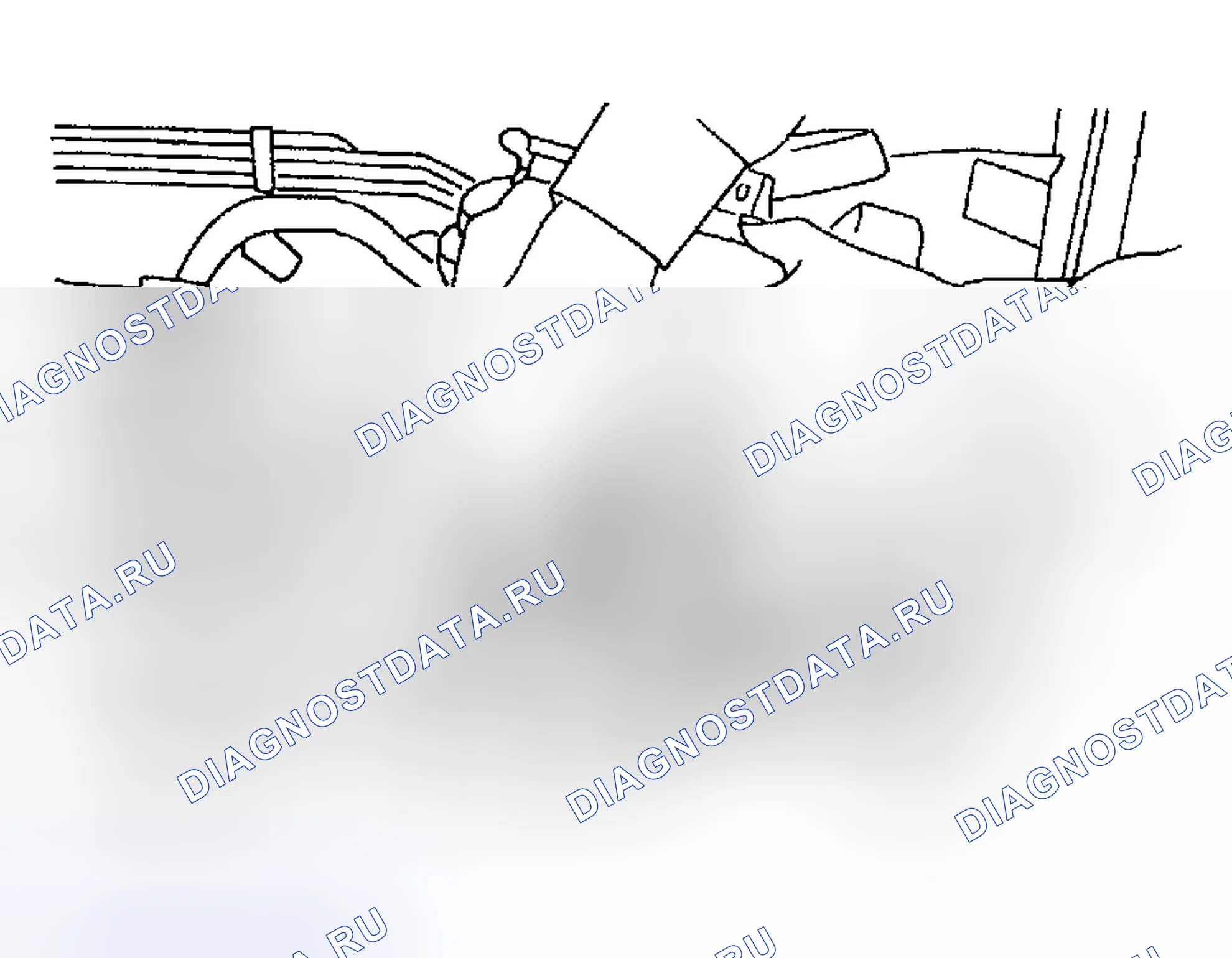 Рис. 15. Subaru Impreza GD/GC/GG рестайлинг
