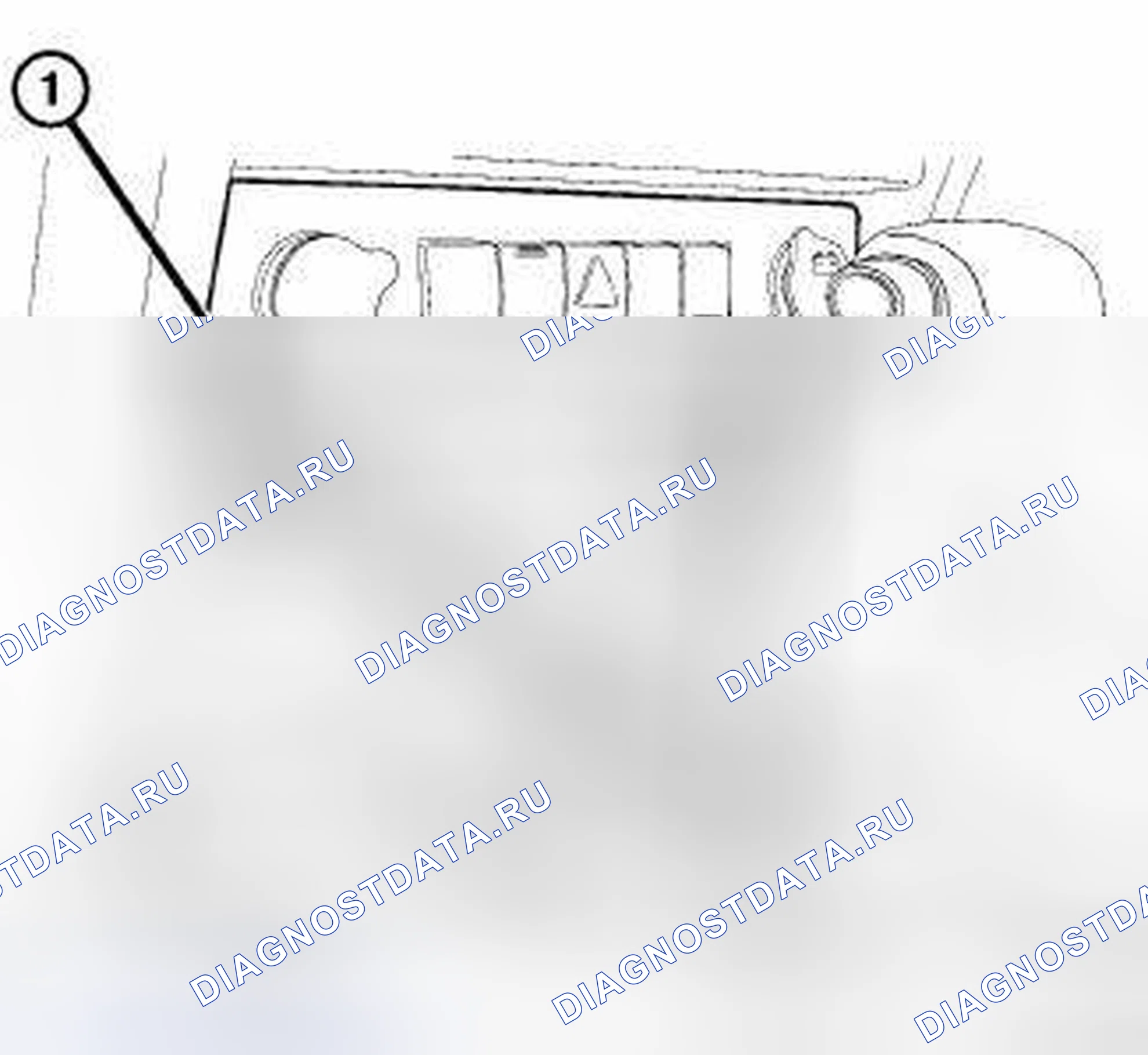Рис. 86. Jeep Wrangler III