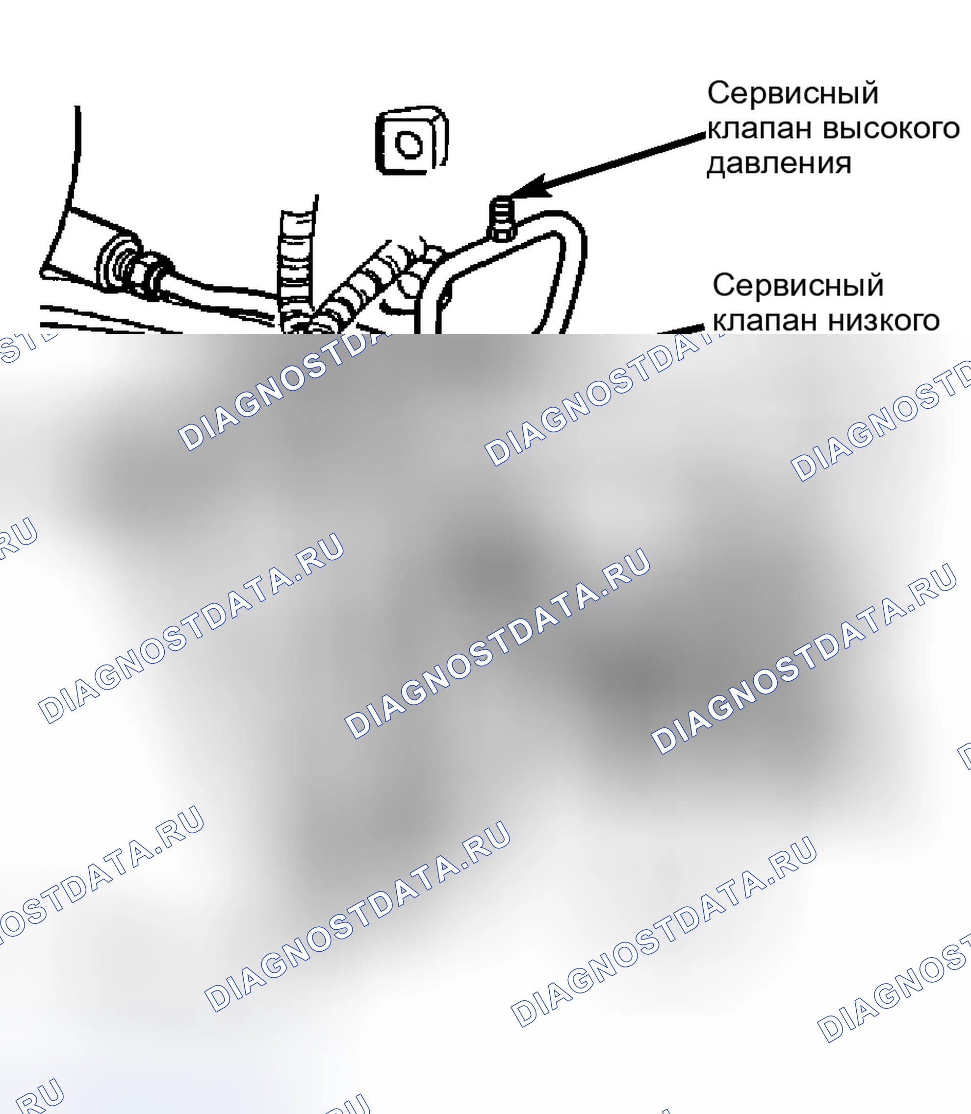Рис. 21. Ford Escape I
