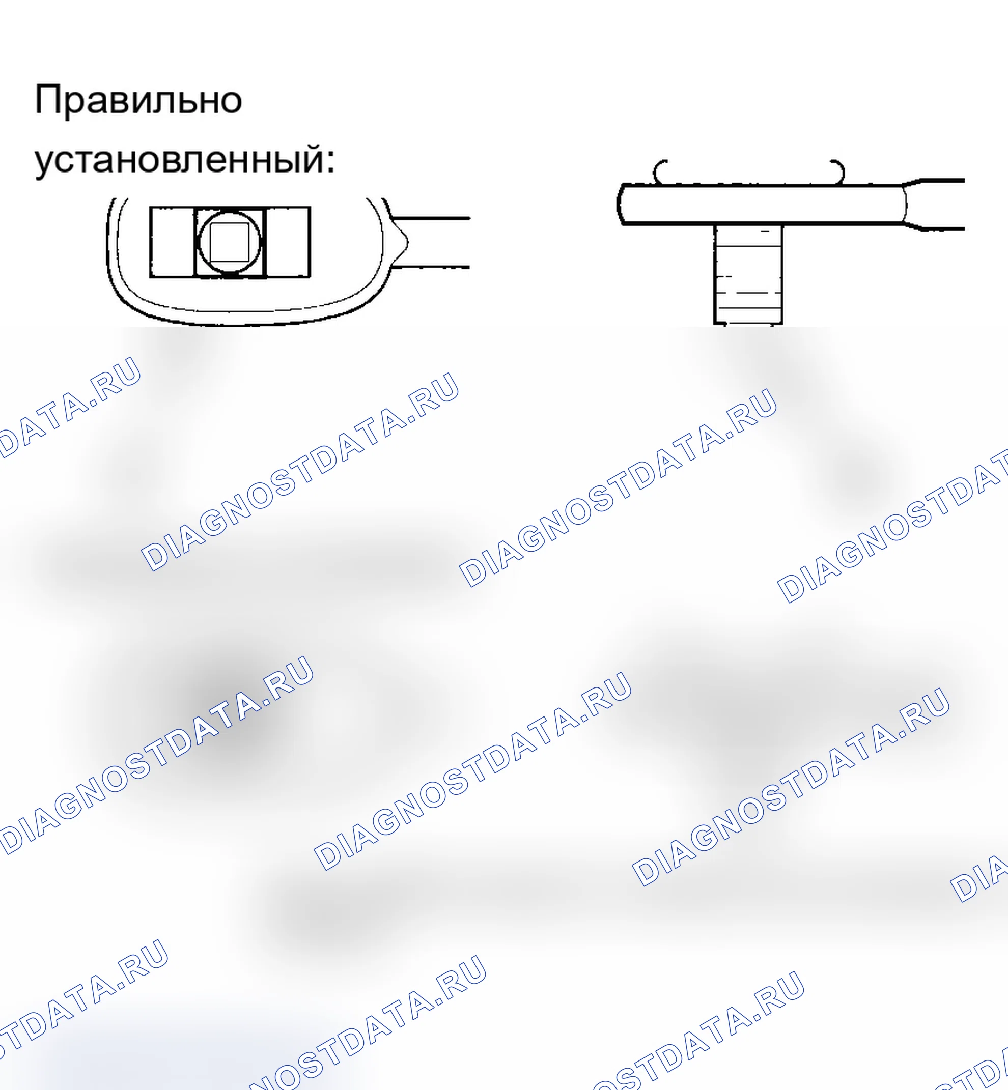Рис. 336. Acura MDX I