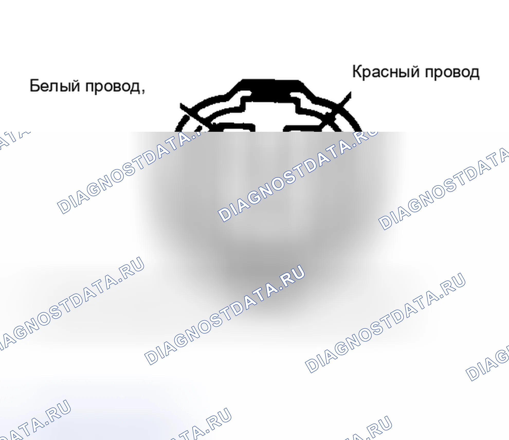 Рис. 34. Toyota Cressida IV