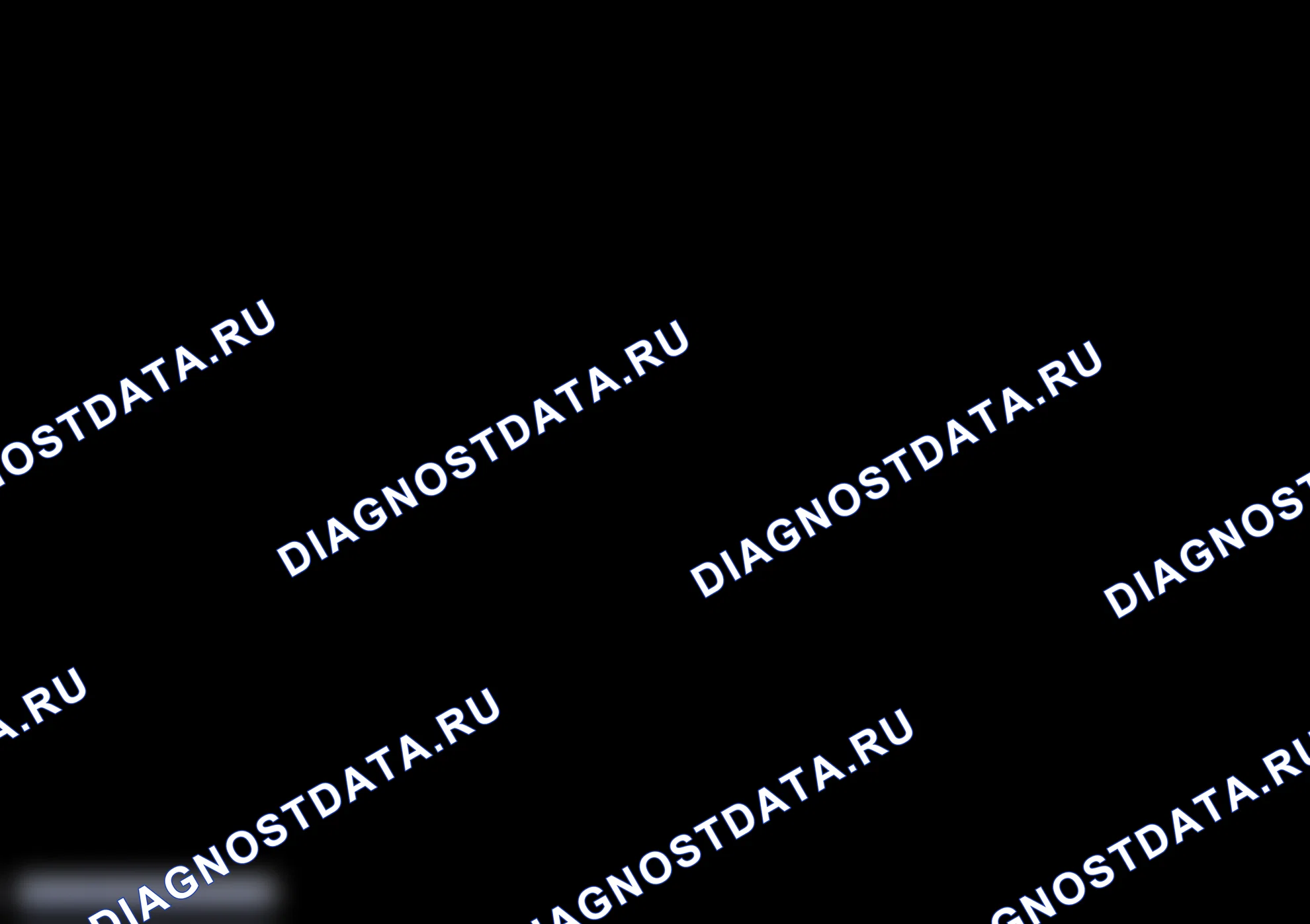 Как снять и установить освещение атмосферы на нижней стороне задней двери — Tank 500. Tank Tank 500 I