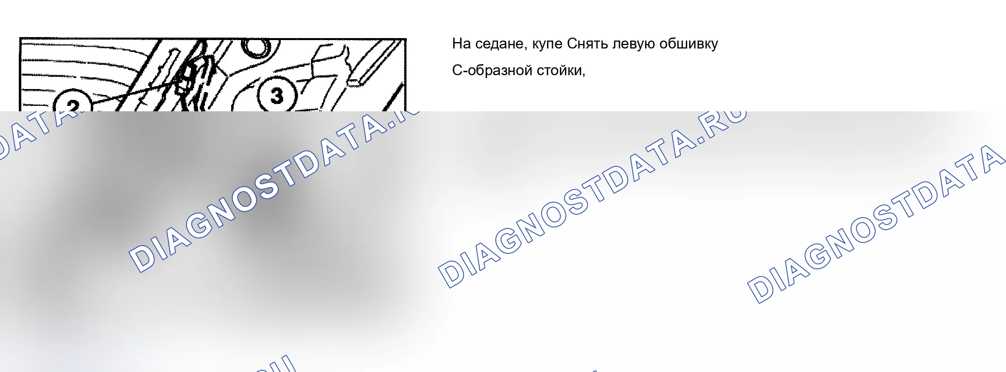 Рис. 1: МОДЕЛИ СЕДАНА И КУПЕ. BMW M3 E36