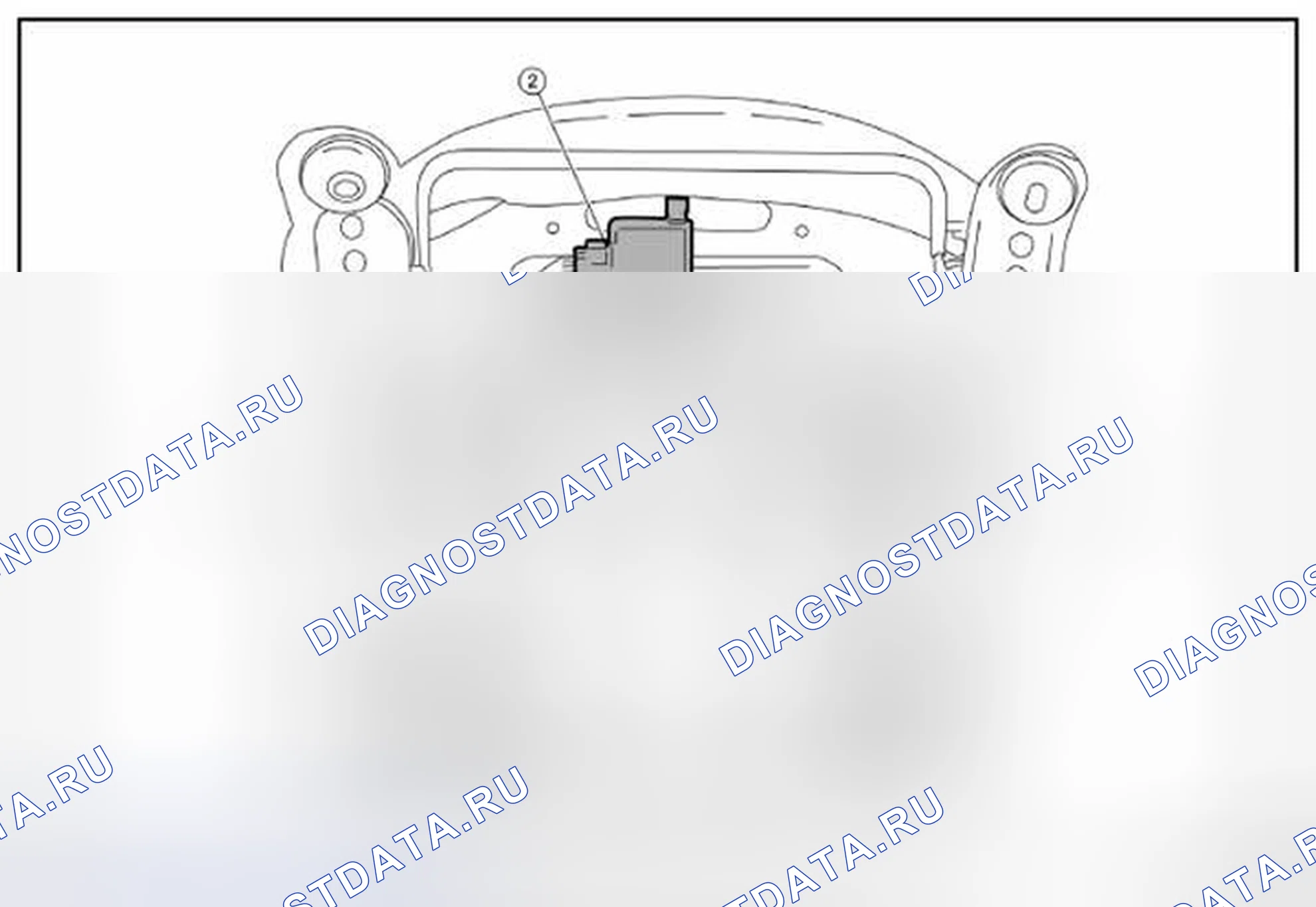Рис. 1. Audi RS6 C8