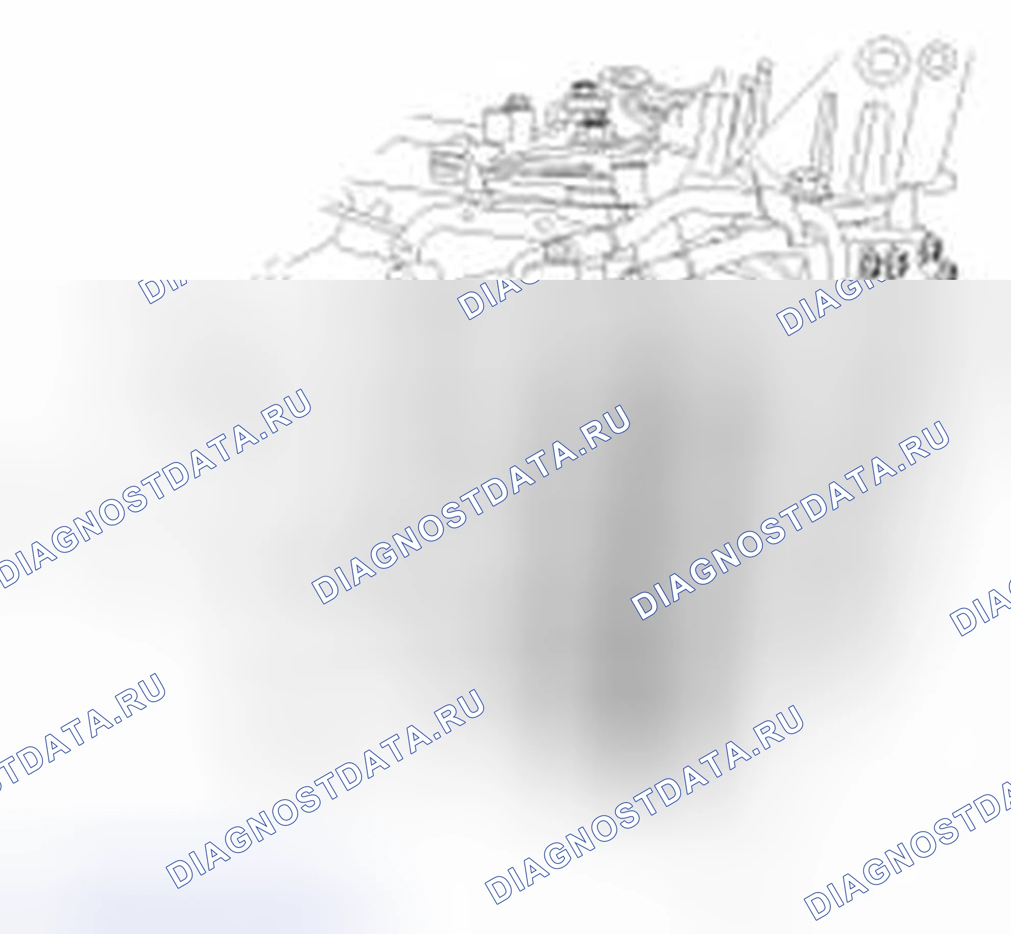 Рис. 51. Haval Beast (Shenshou) I