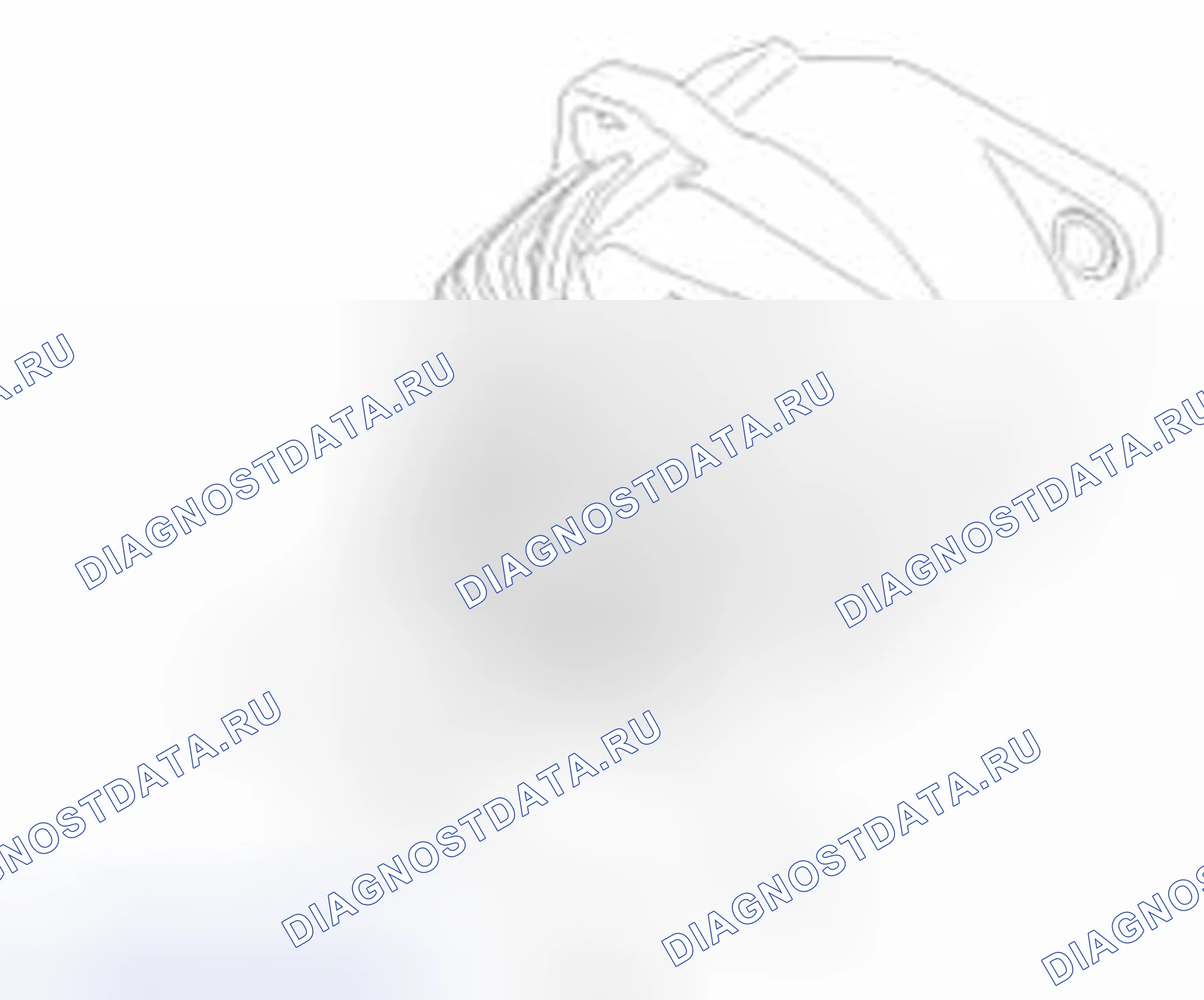 Рис. 82. Haval Beast (Shenshou) I