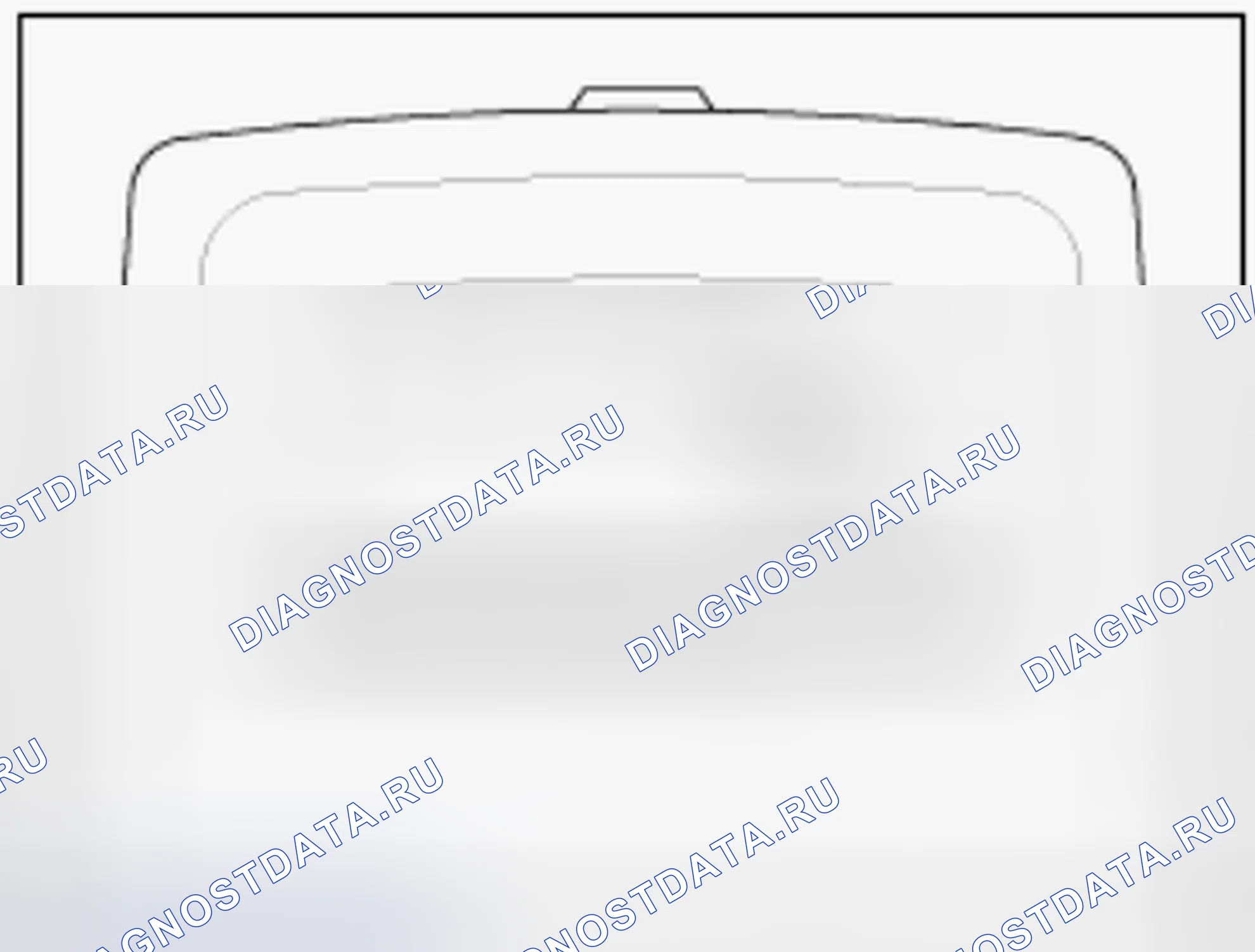 Рис. 44. Hyundai Accent IV