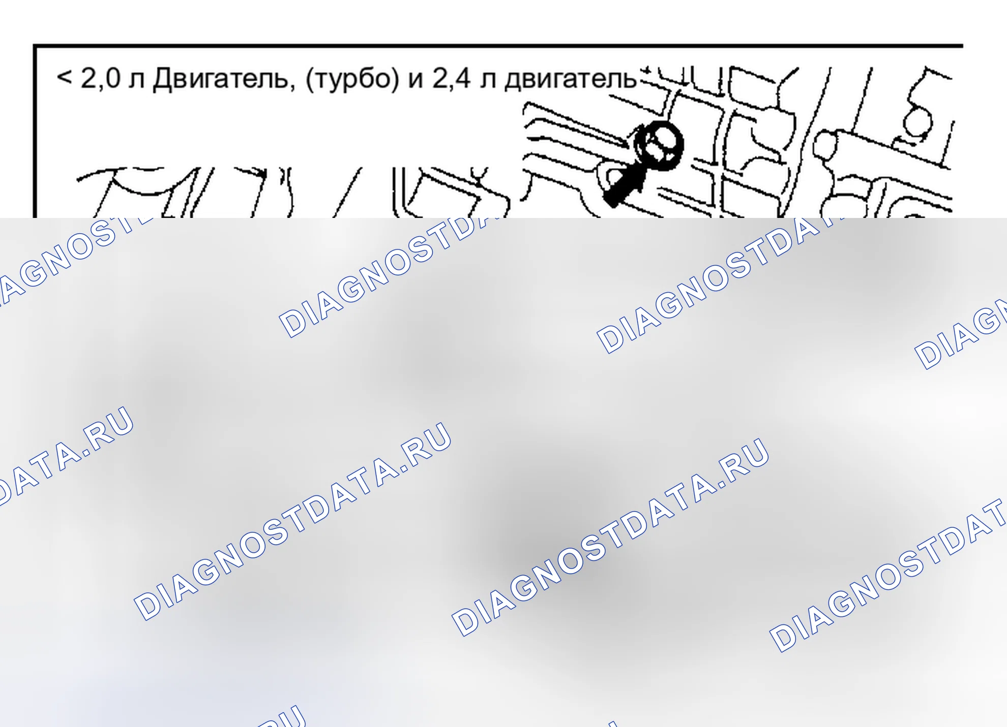 Рис. 14. Honda CR-X I