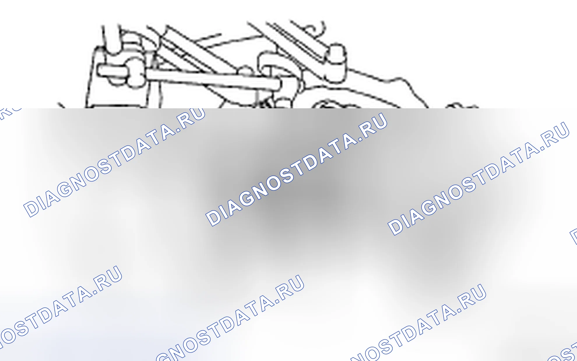 Рис. 63. Toyota Highlander II
