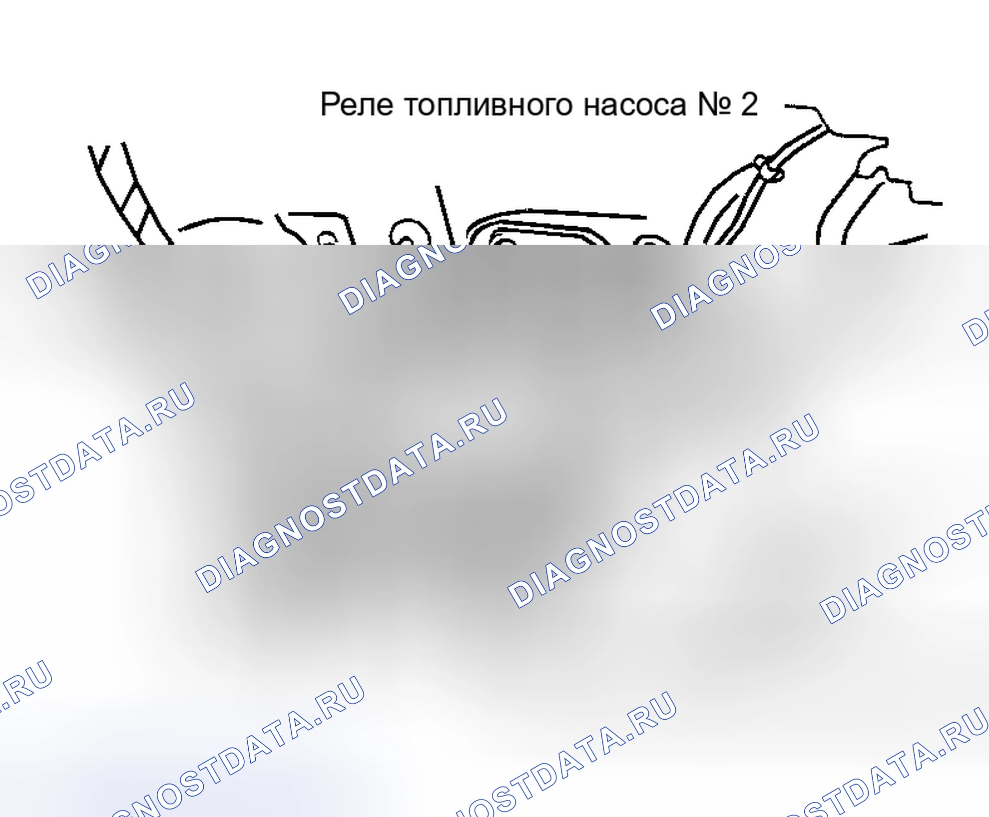 Рис. 8. Honda CR-X II