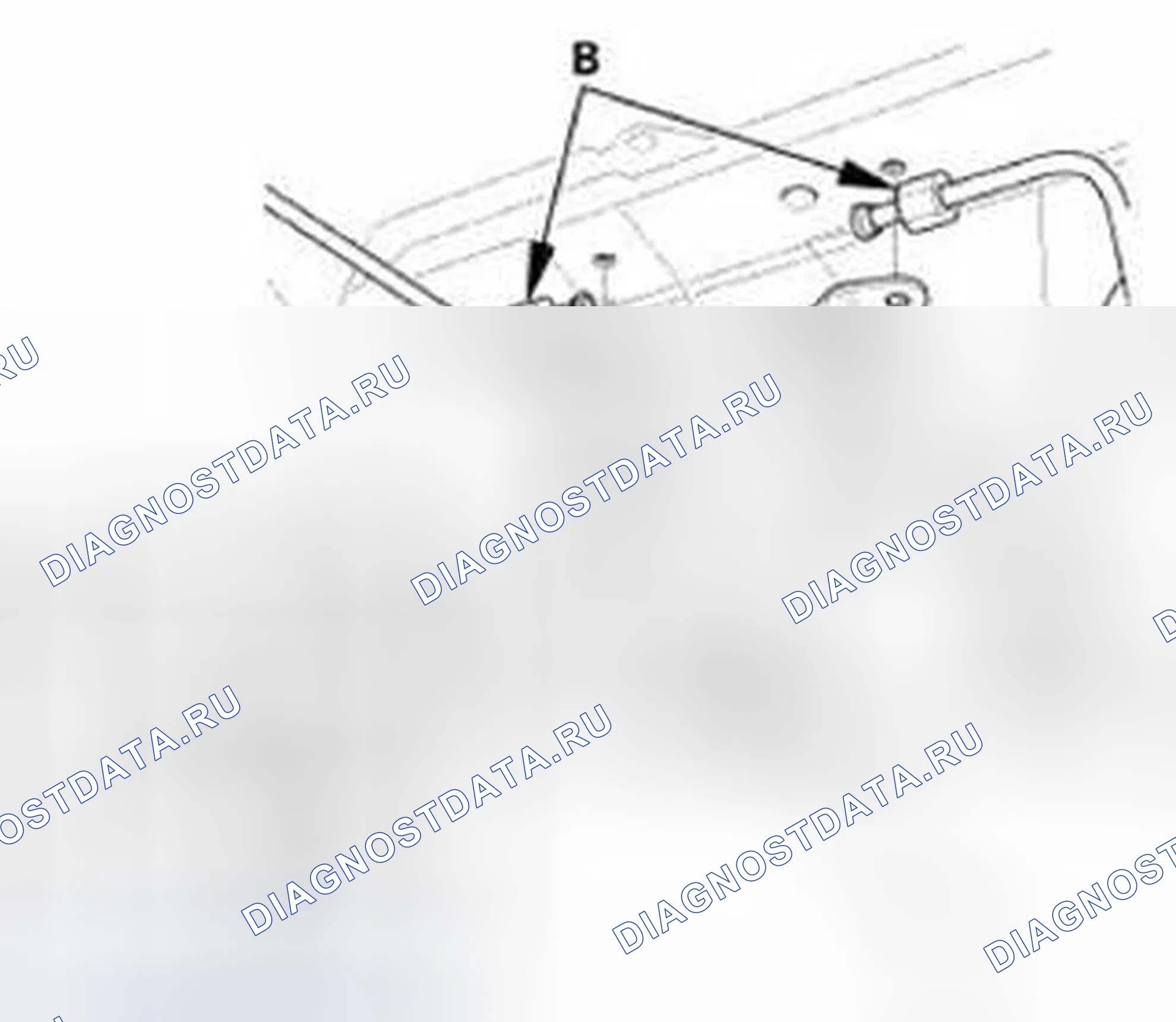 Рис. 305. Honda Civic IX