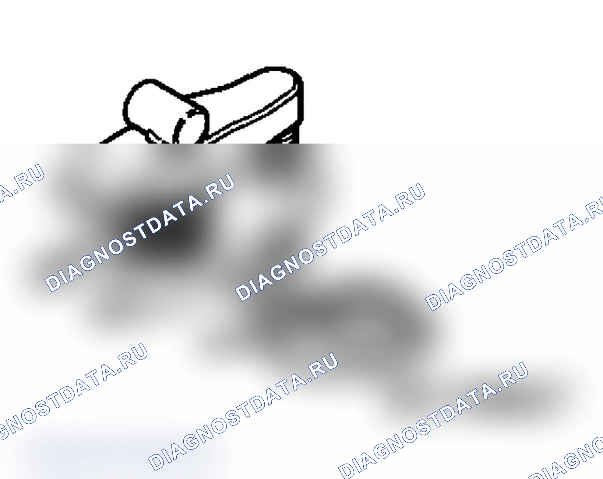 Рис. 11. Mitsubishi Lancer Evolution IX