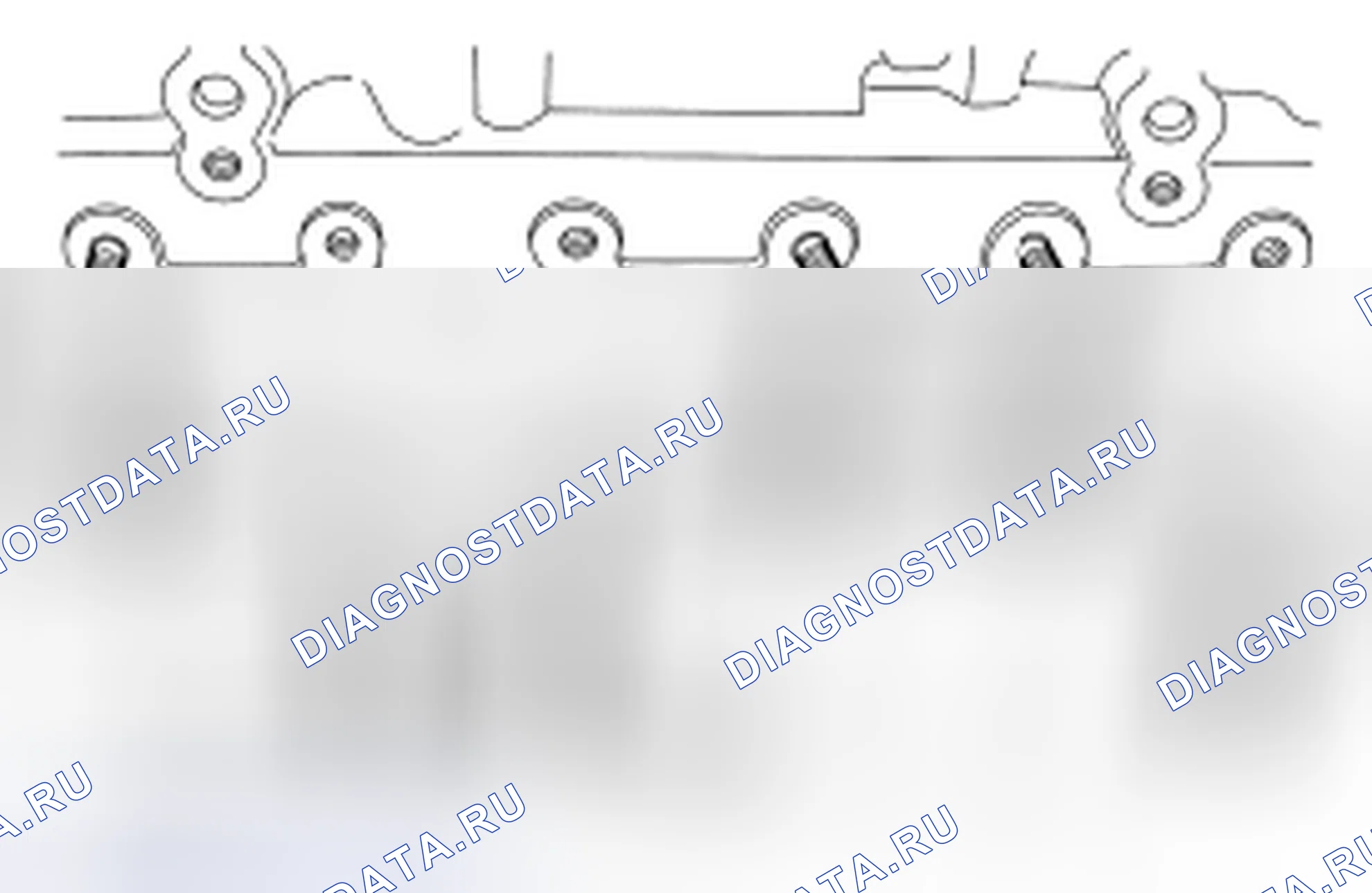 Рис. 468. Hyundai Lafesta I