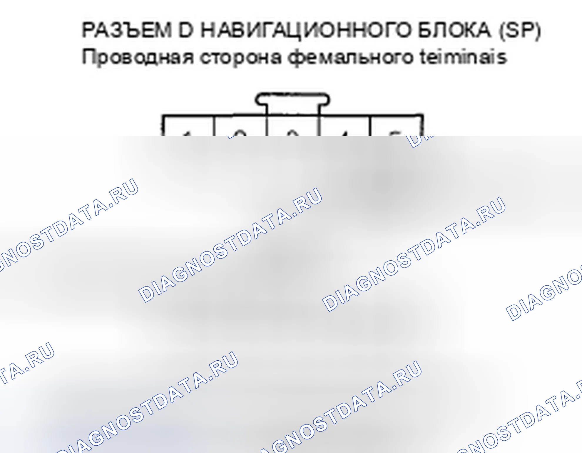 Рис. 119. Honda Civic VIII
