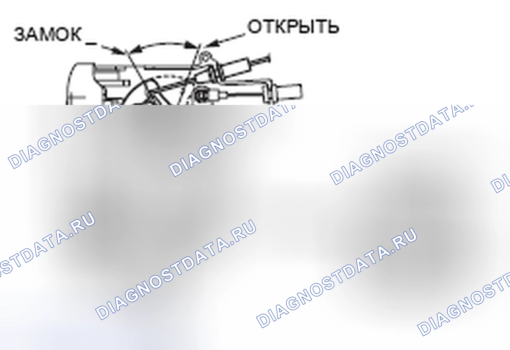 Рис. 117. Honda e:NP1 I