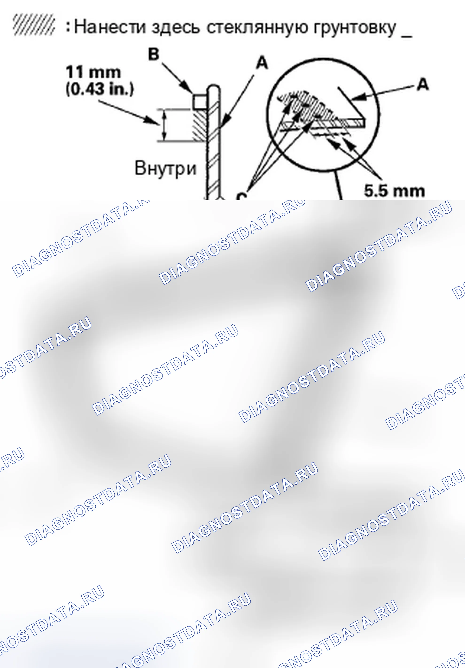 Рис. 75. Honda Fit GE