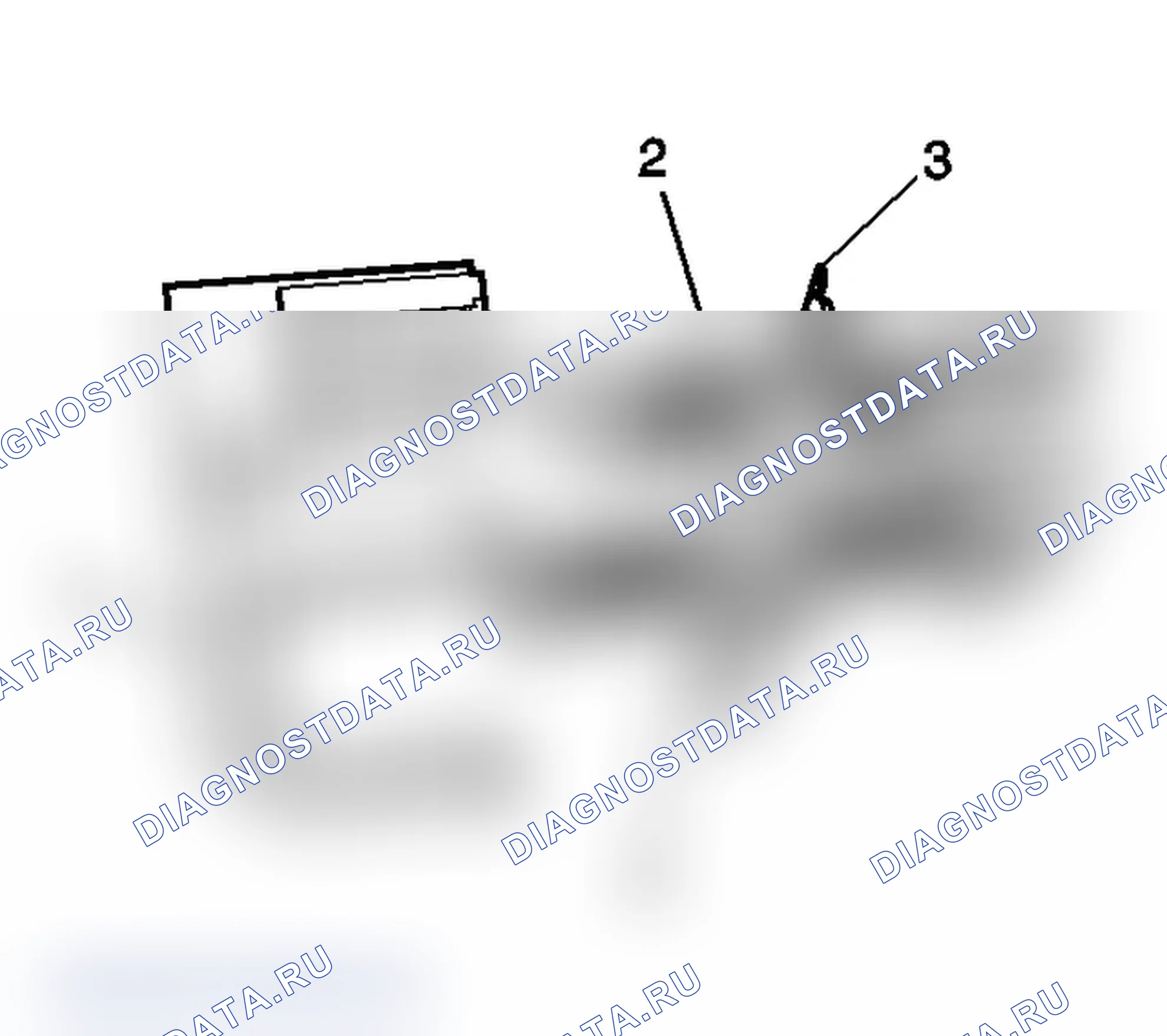 Рис. 37. Chevrolet Silverado 1500 