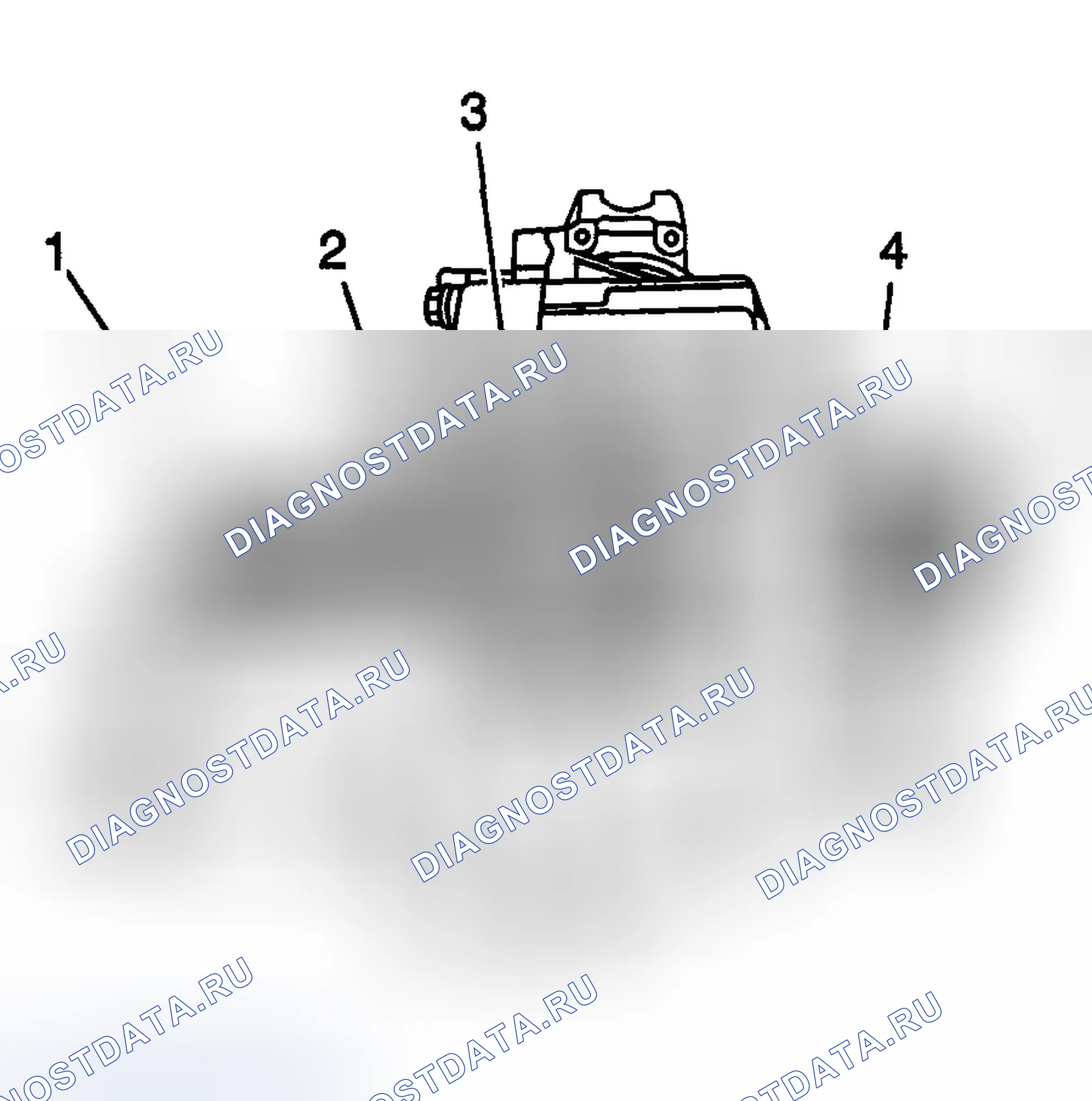 Рис. 222. Chevrolet Silverado 1500 HD 