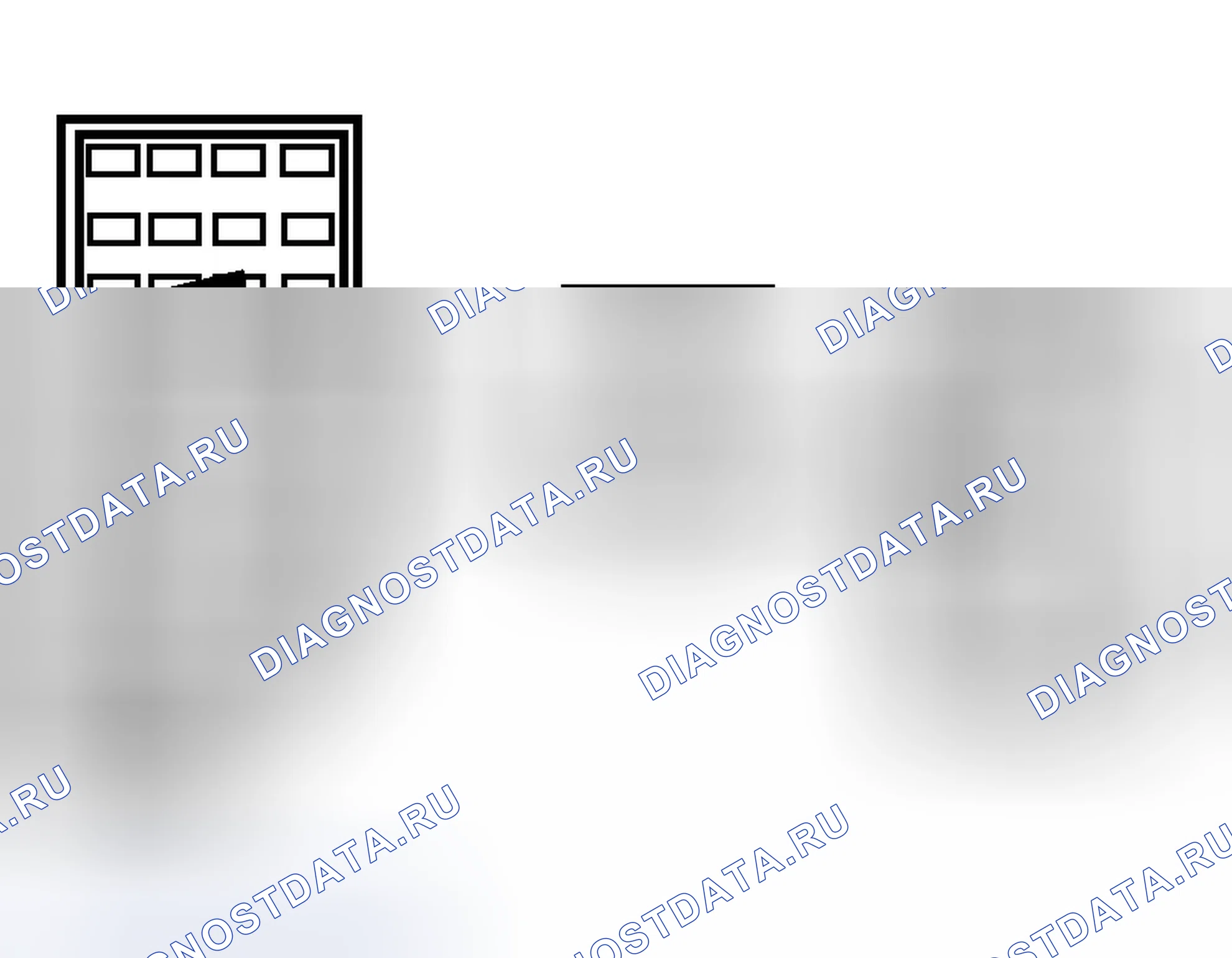 Рис. 67. Ford Escape I