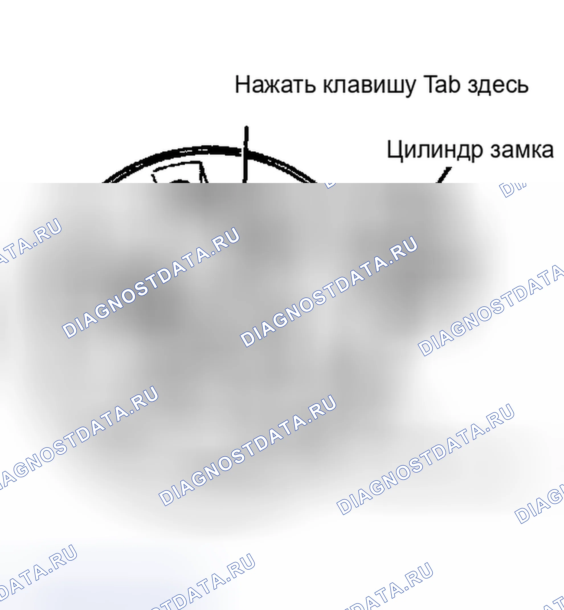 Рис. 2. AMC Eagle I