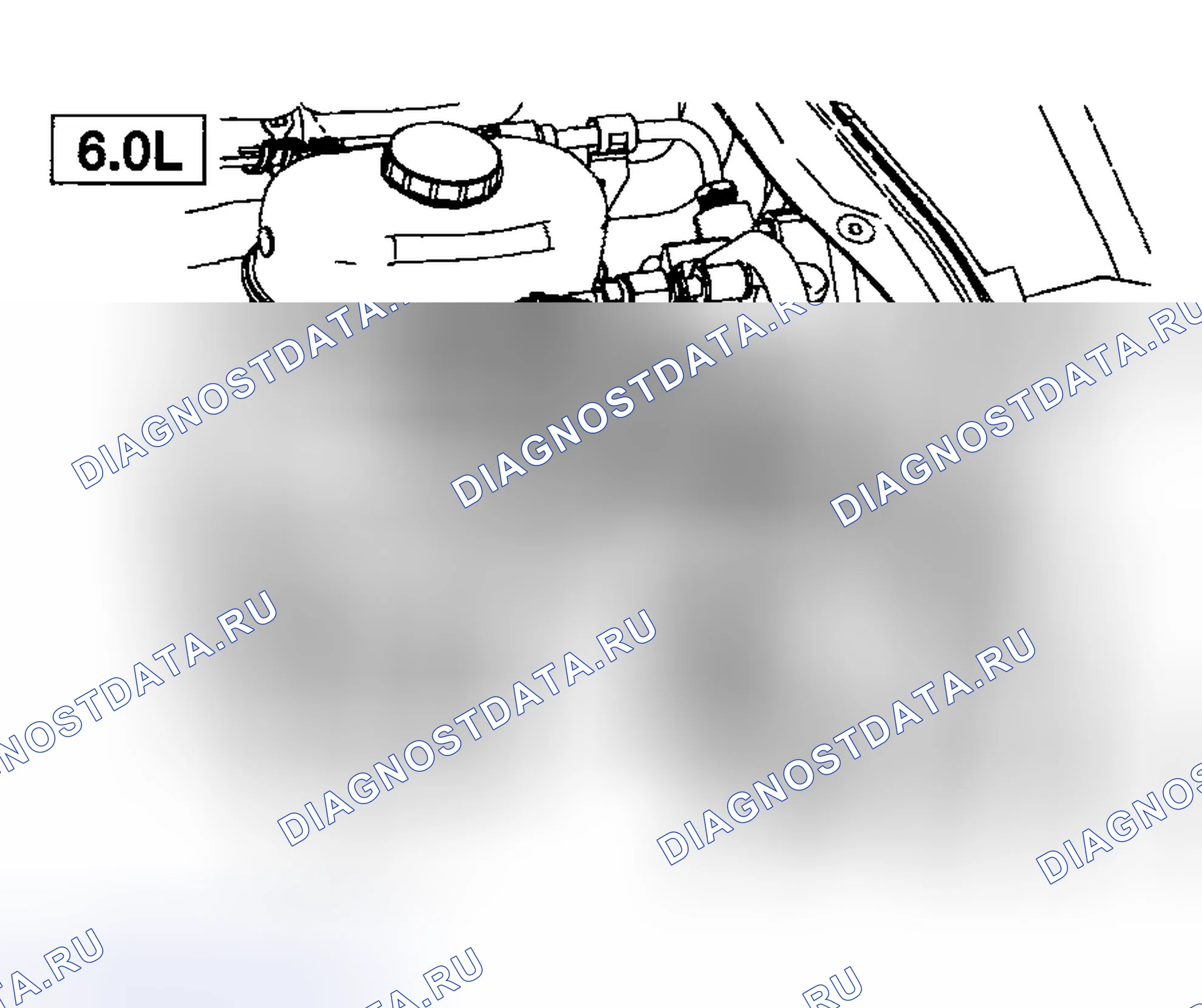 Рис. 36. Ford Pickup F250 Super Duty I