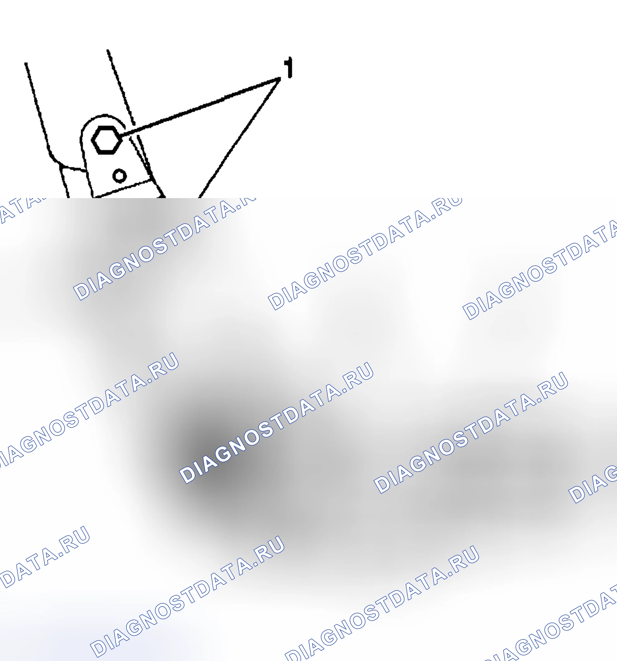 Рис. 31: Процедура установки. Kia Ceed CD
