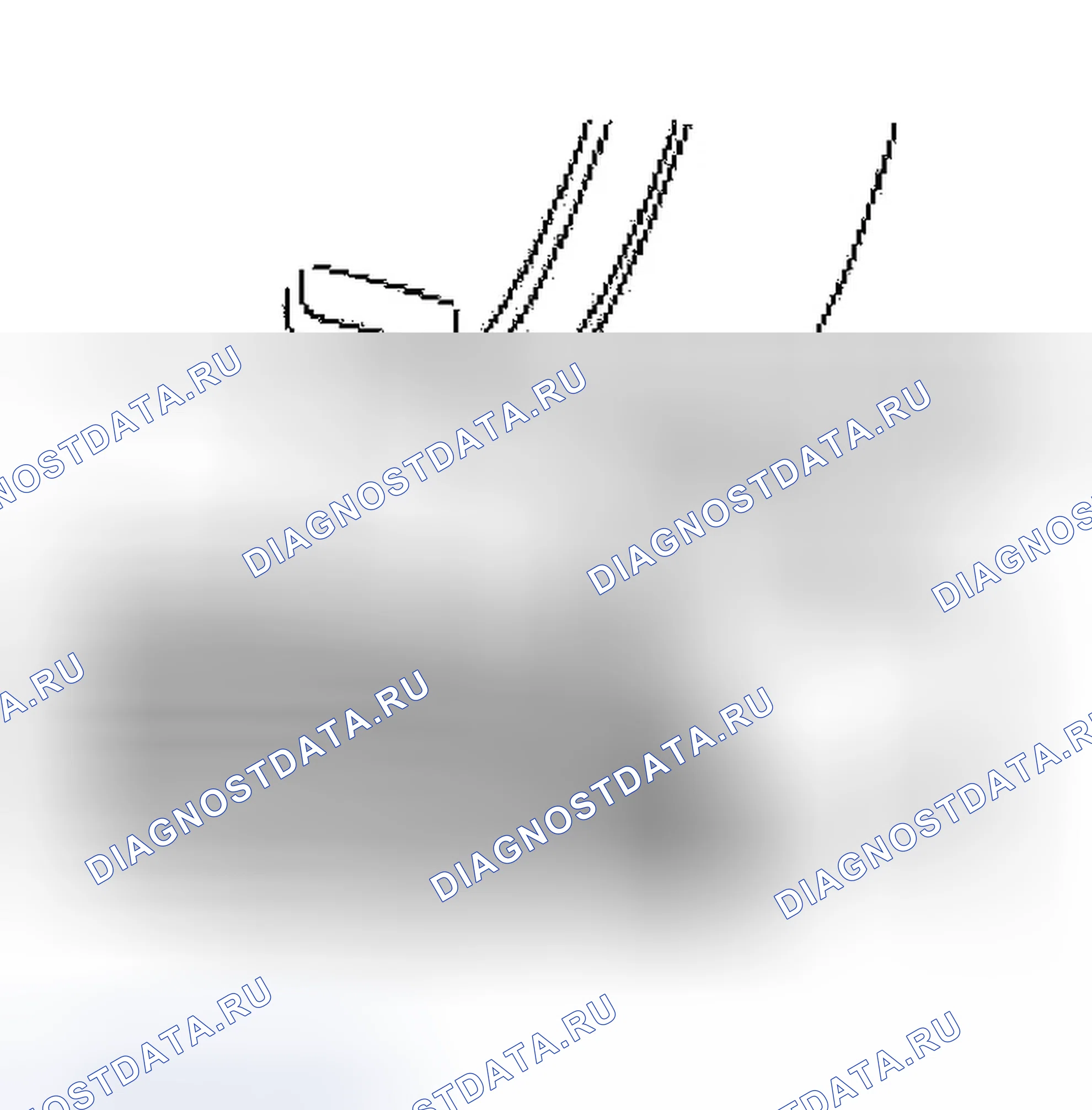 Рис. 1514. Ford Econoline E150 