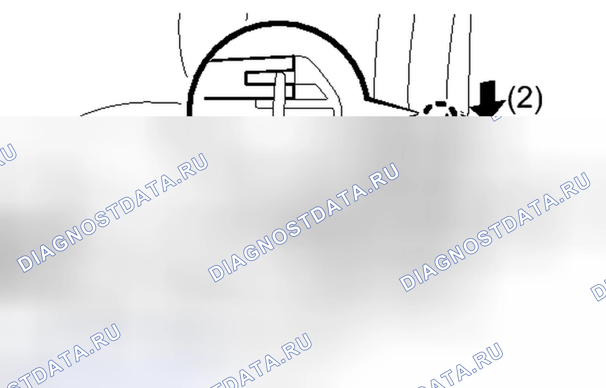 Рис. 132. Haval H6S I