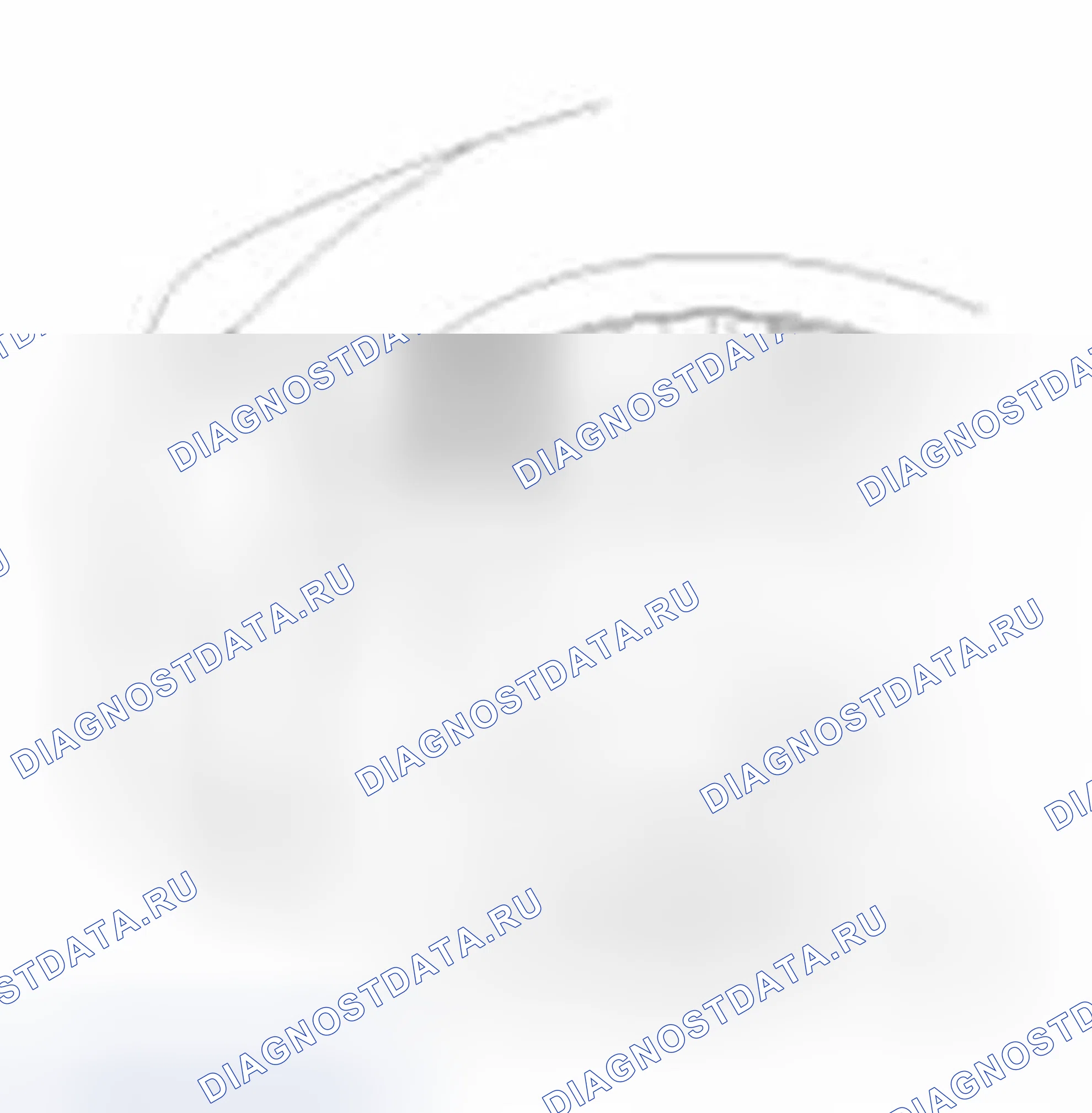 Рис. 3. Hyundai Sonata VI