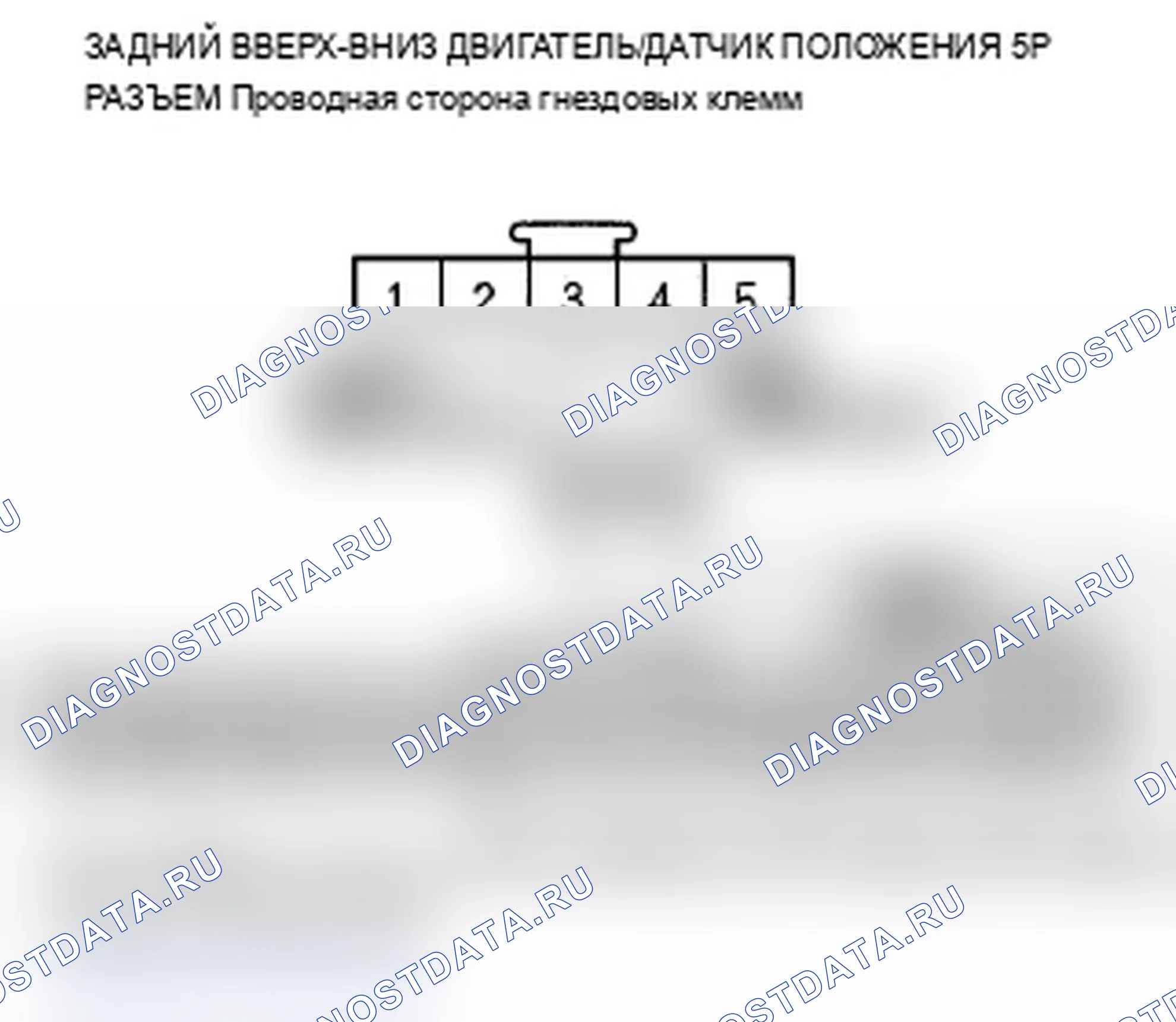 Рис. 136. Acura RDX I рестайлинг