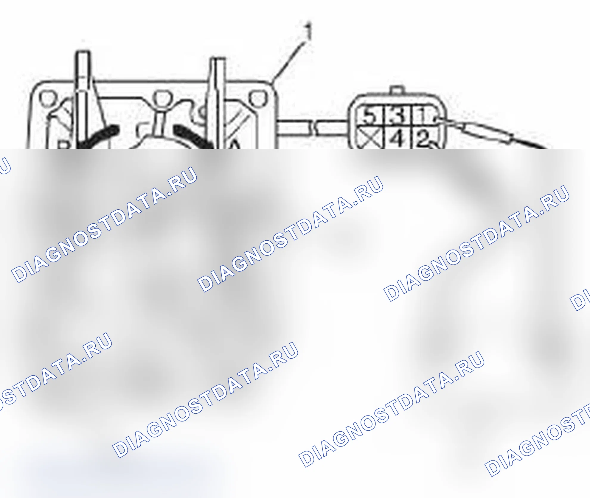 Рис. 86. Suzuki Grand Vitara II