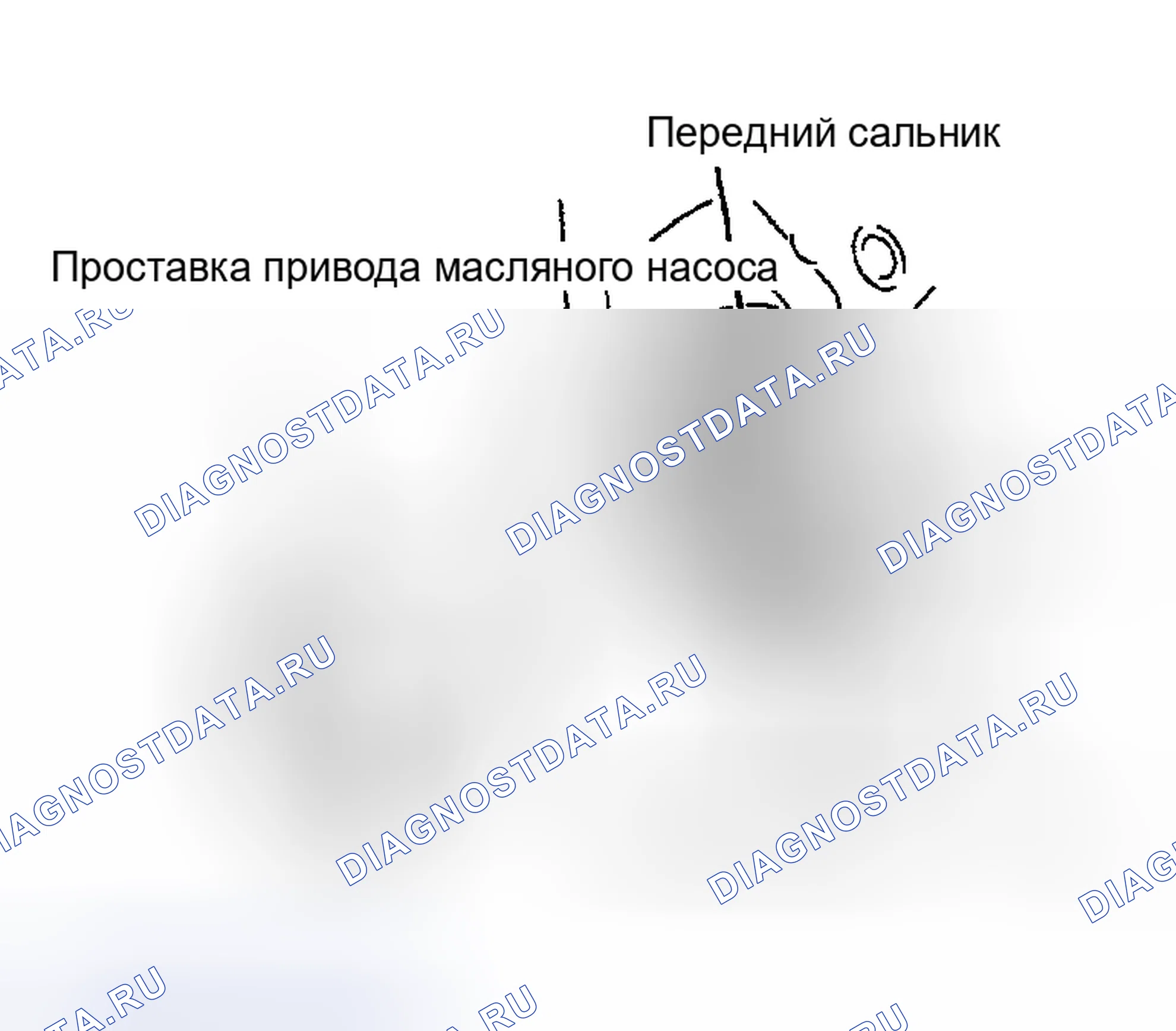 Рис. 419. Nissan Sentra B15