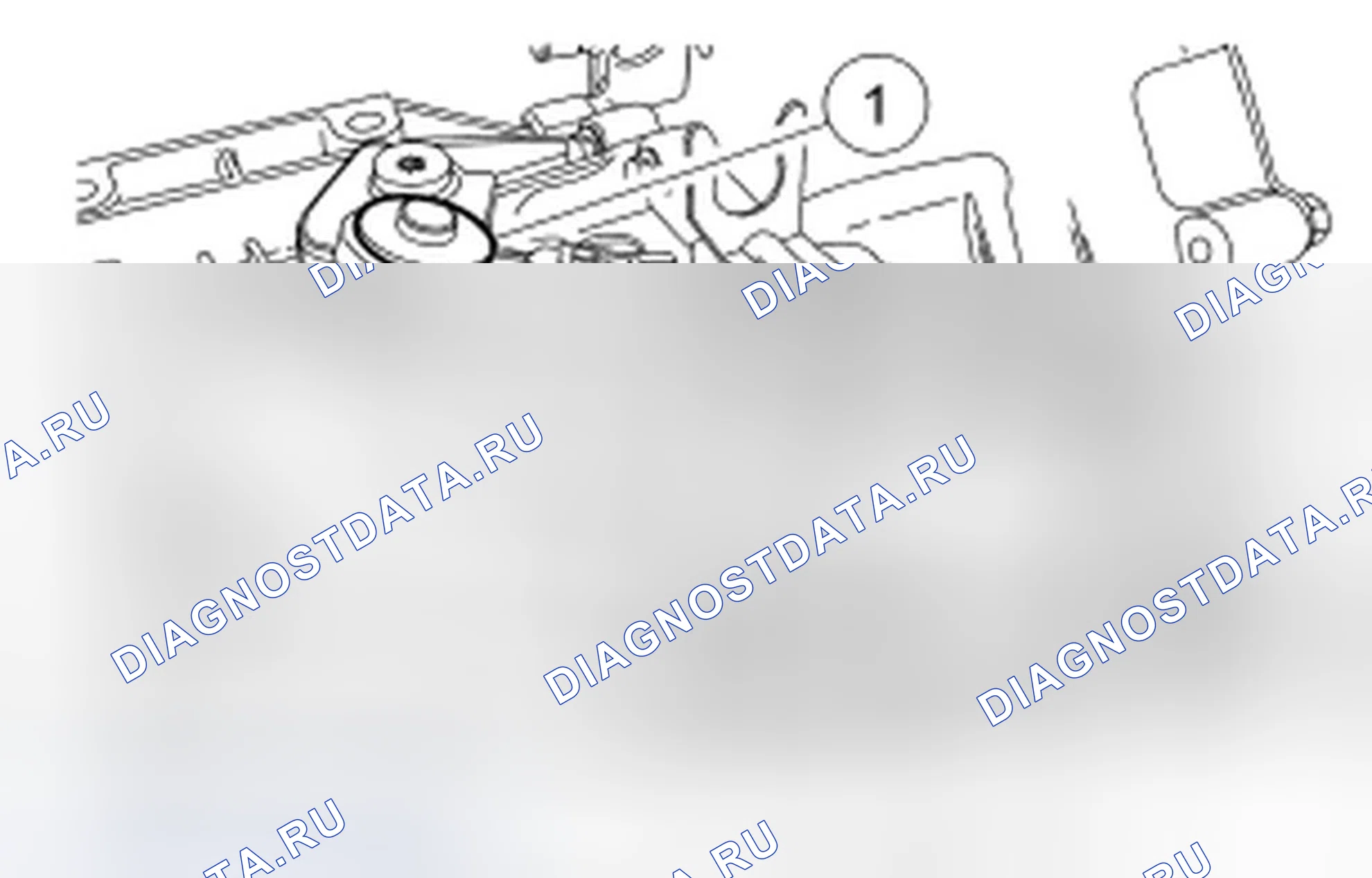 Рис. 194. Ford Focus II