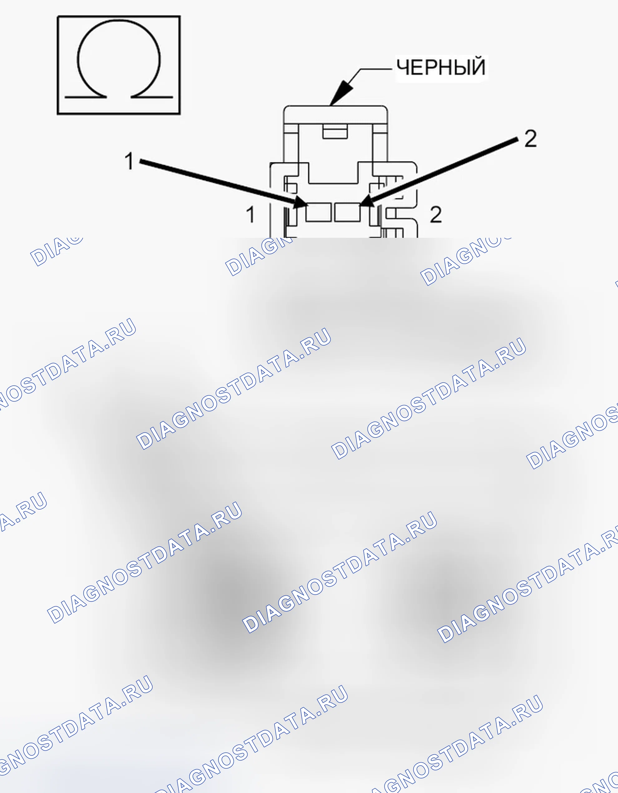 Рис. 169. Dodge Caliber I рестайлинг