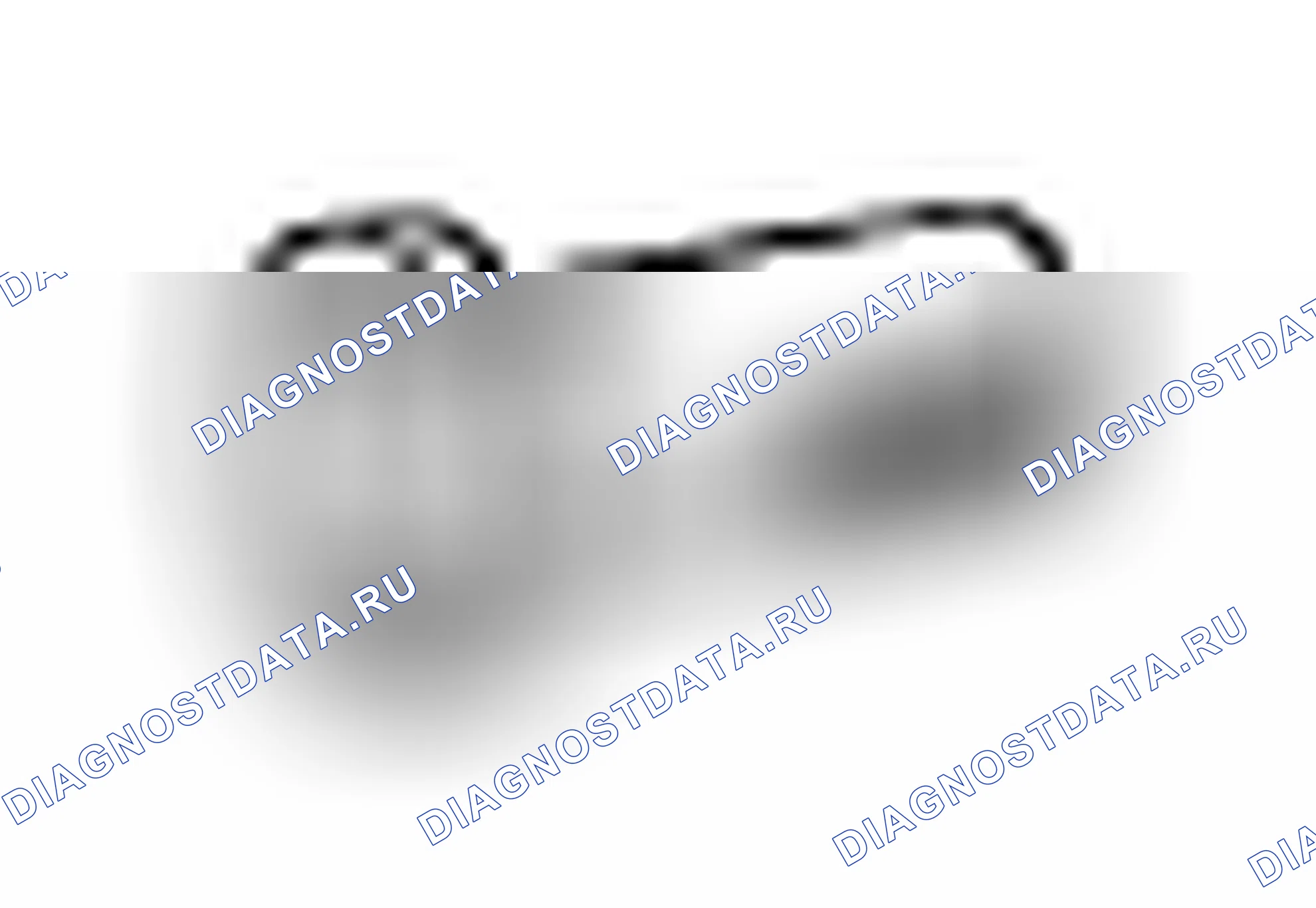 Рис. 53. Toyota Camry XV40