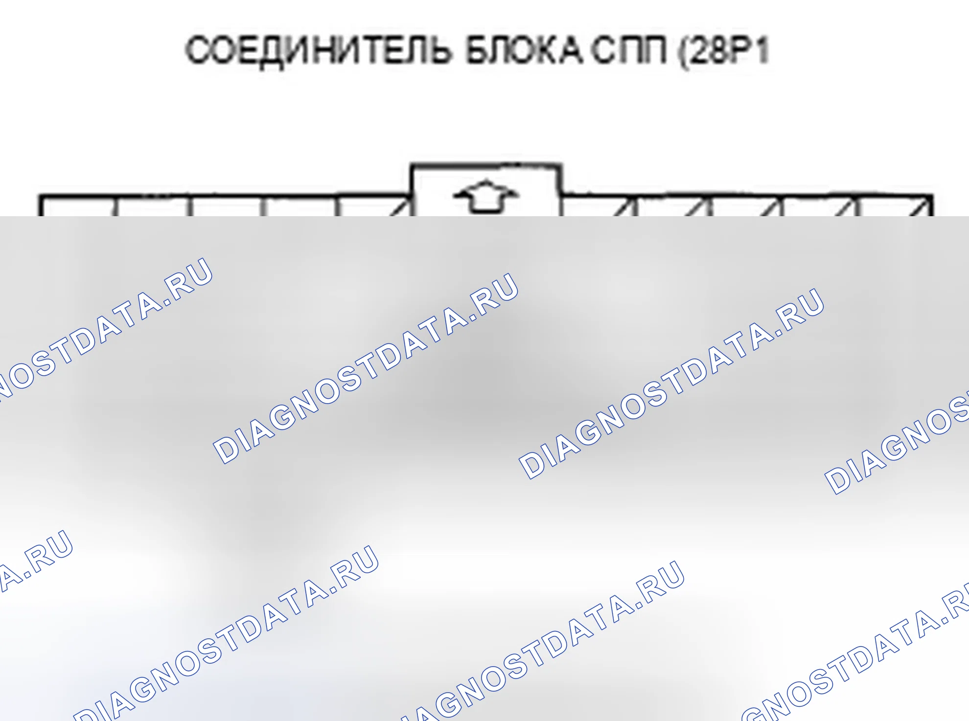 Рис. 91. Acura TSX I
