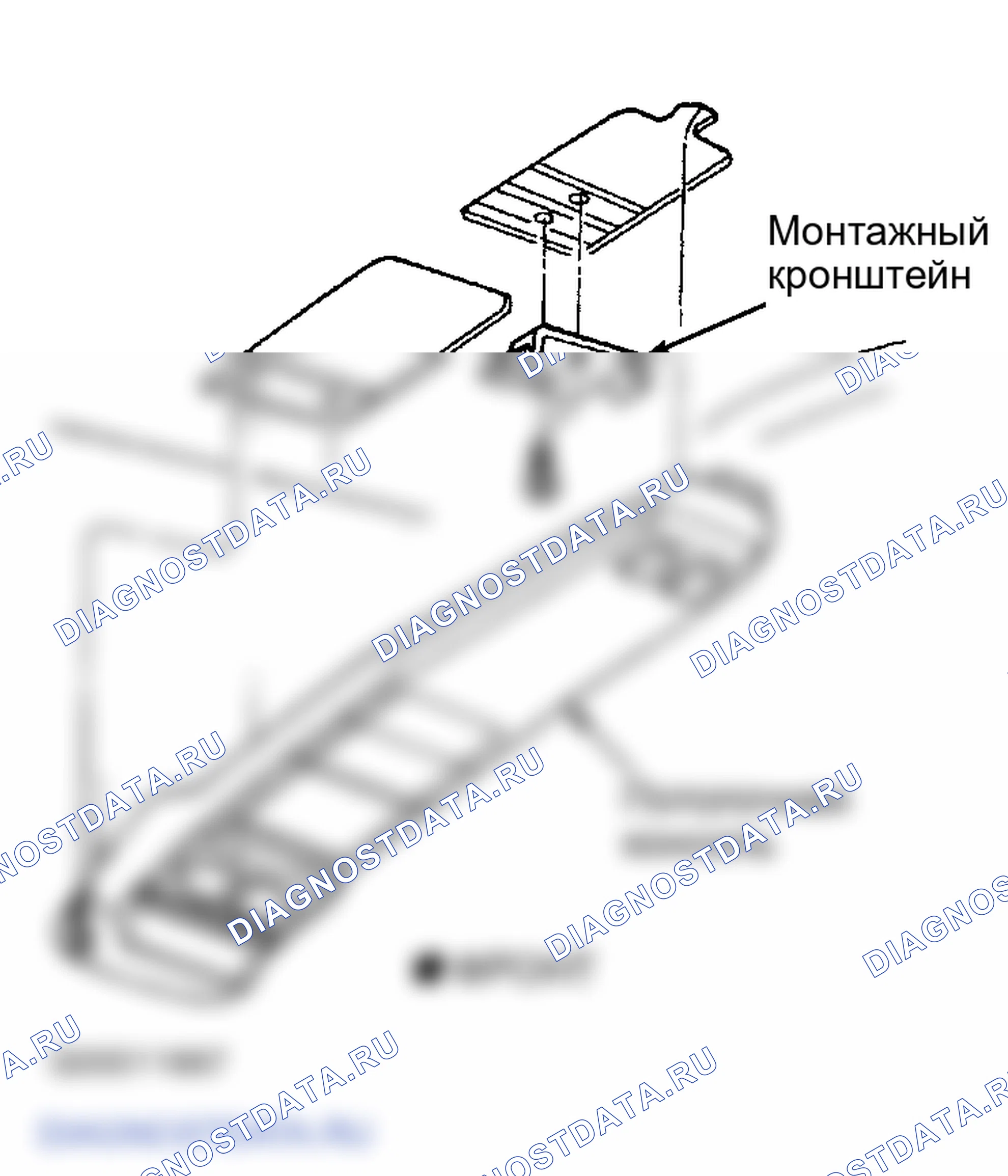 Рис. 4. Jeep Cherokee III