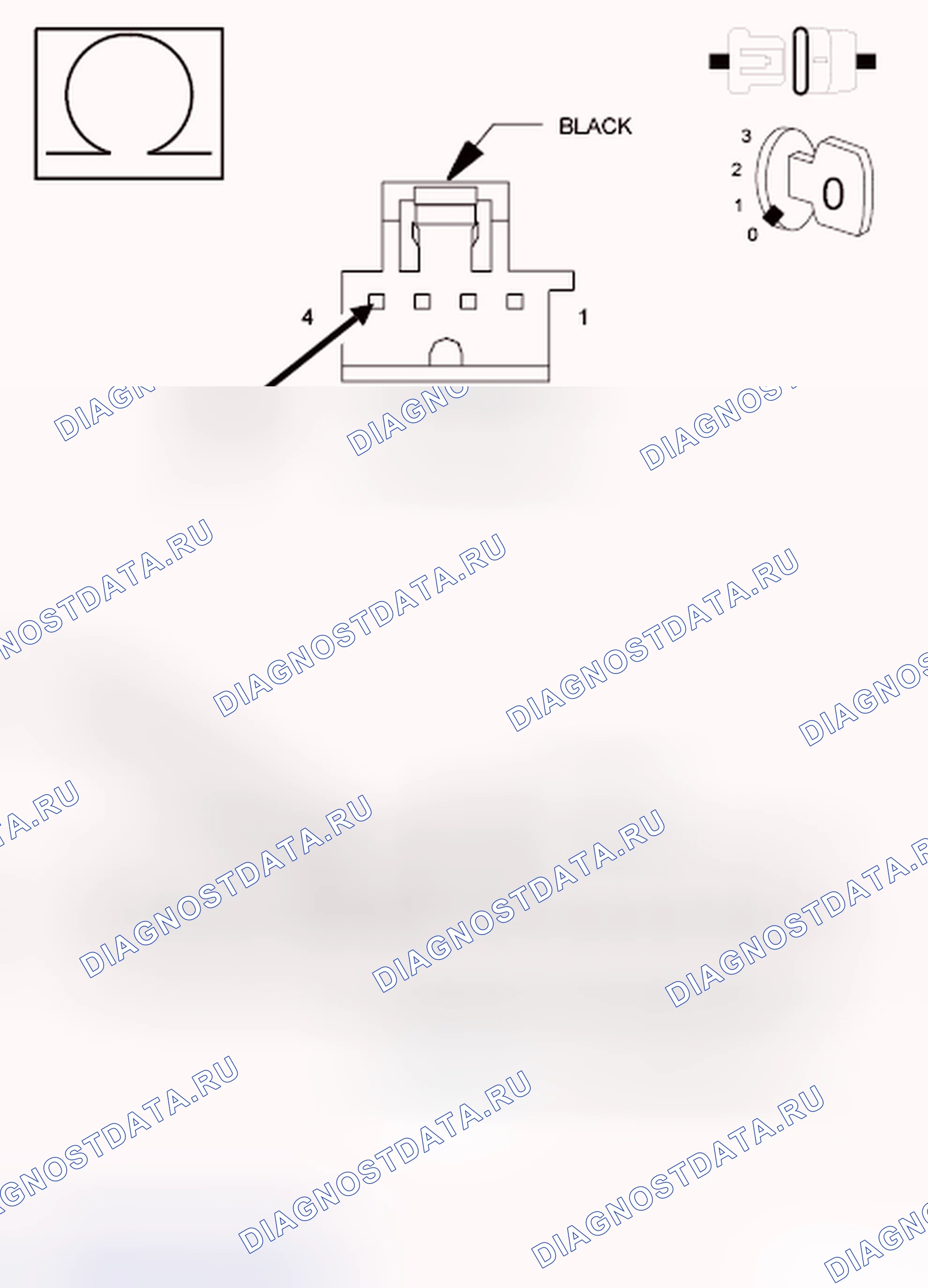 Рис. 147. Dodge Grand Caravan V