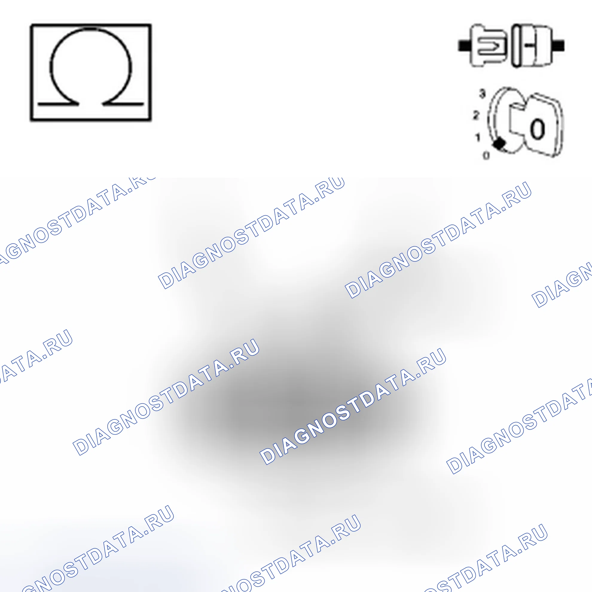 Рис. 169. Dodge Nitro I