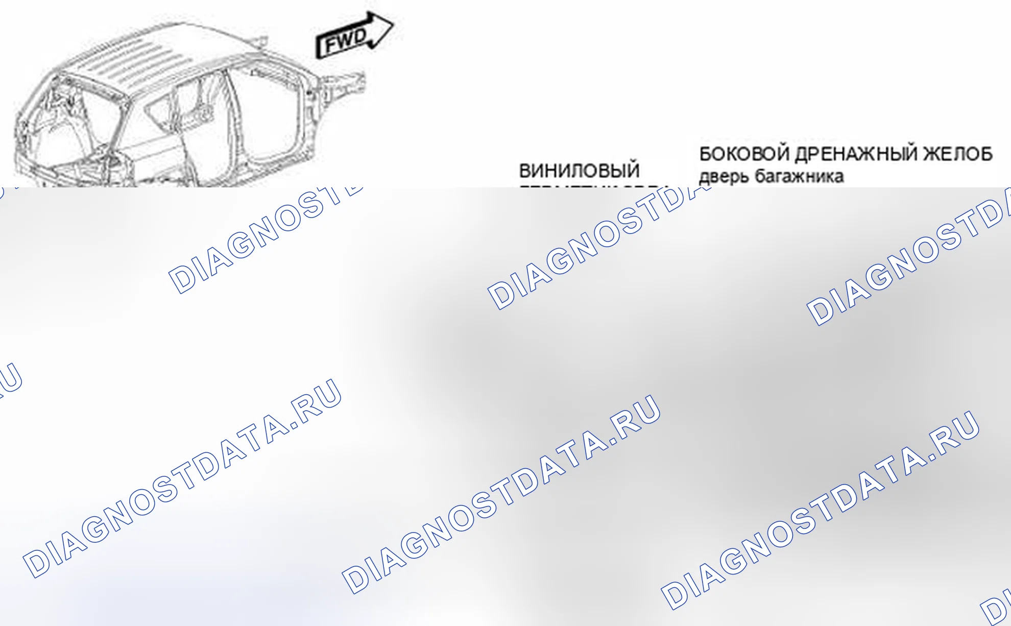 Рис. 47. Hyundai IONIQ 5 I