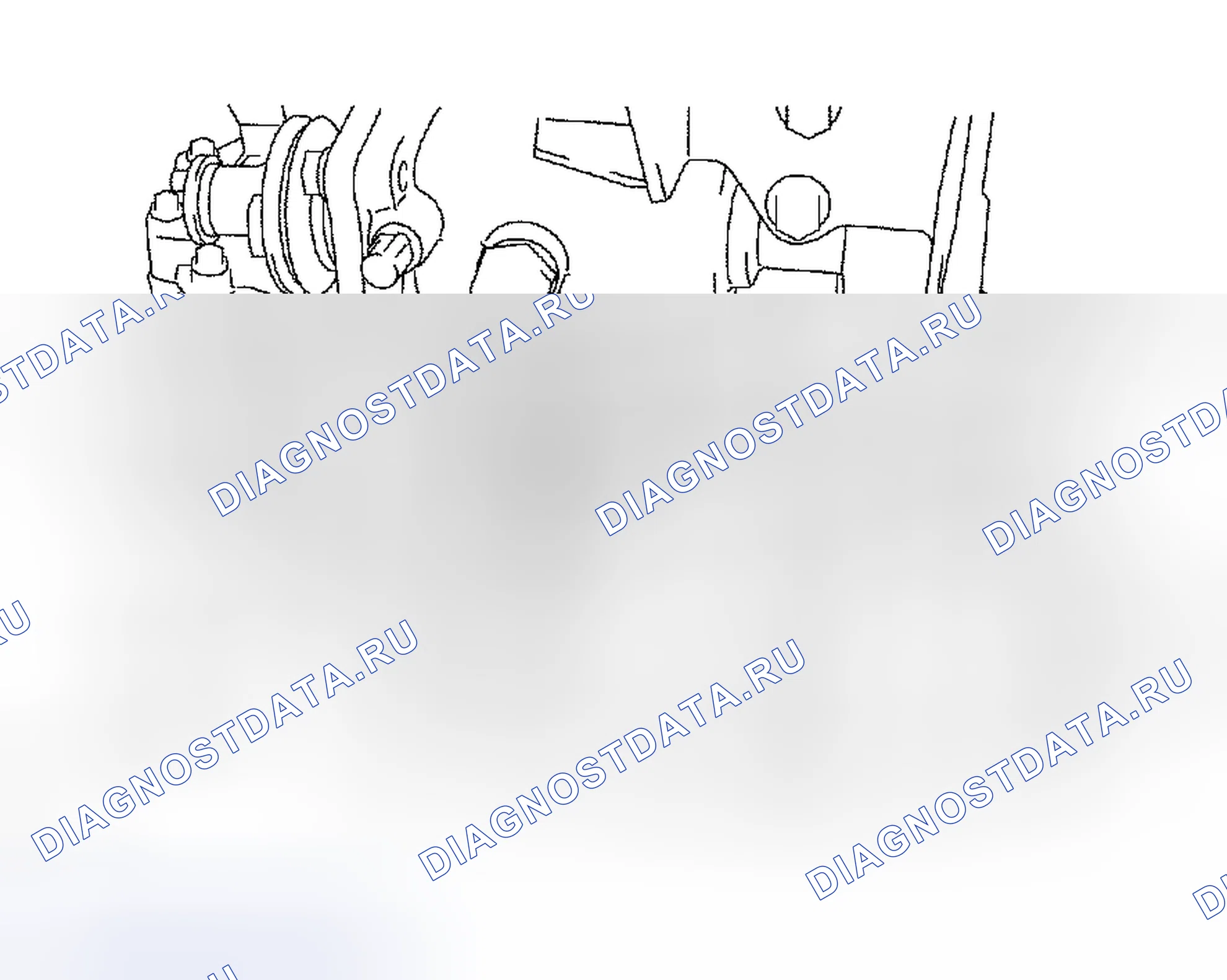 Рис. 68. Scion xB I