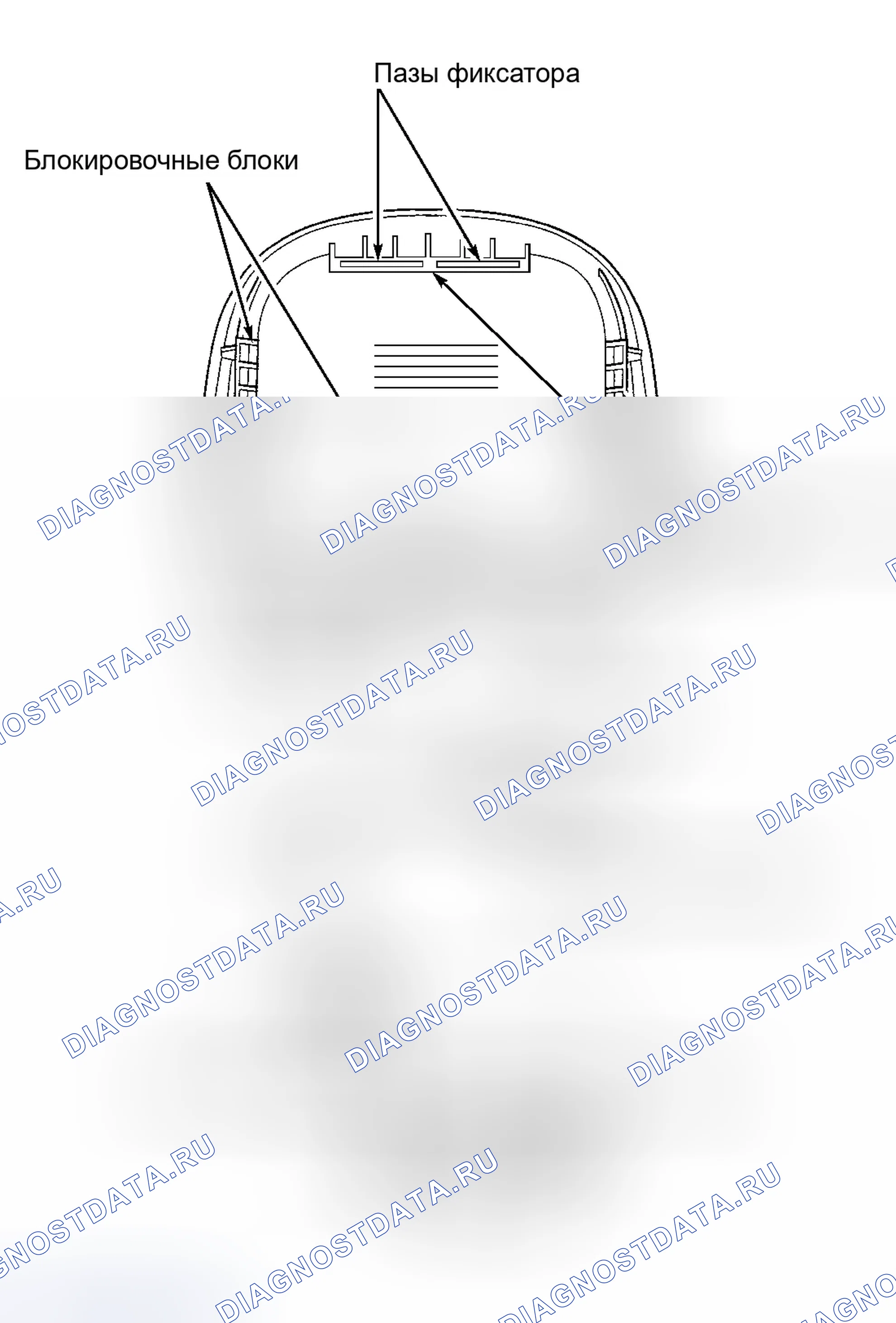 Рис. 60. Jeep Grand Cherokee WJ